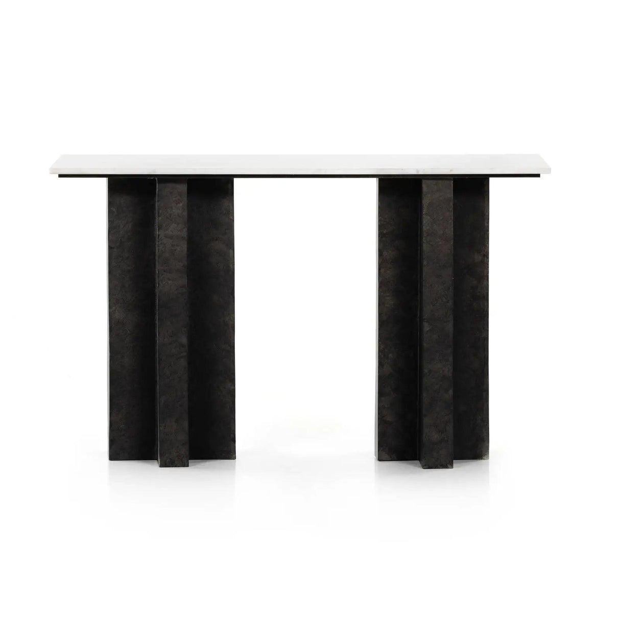 Four Hands Terrell Console Table - Home Elegance USA