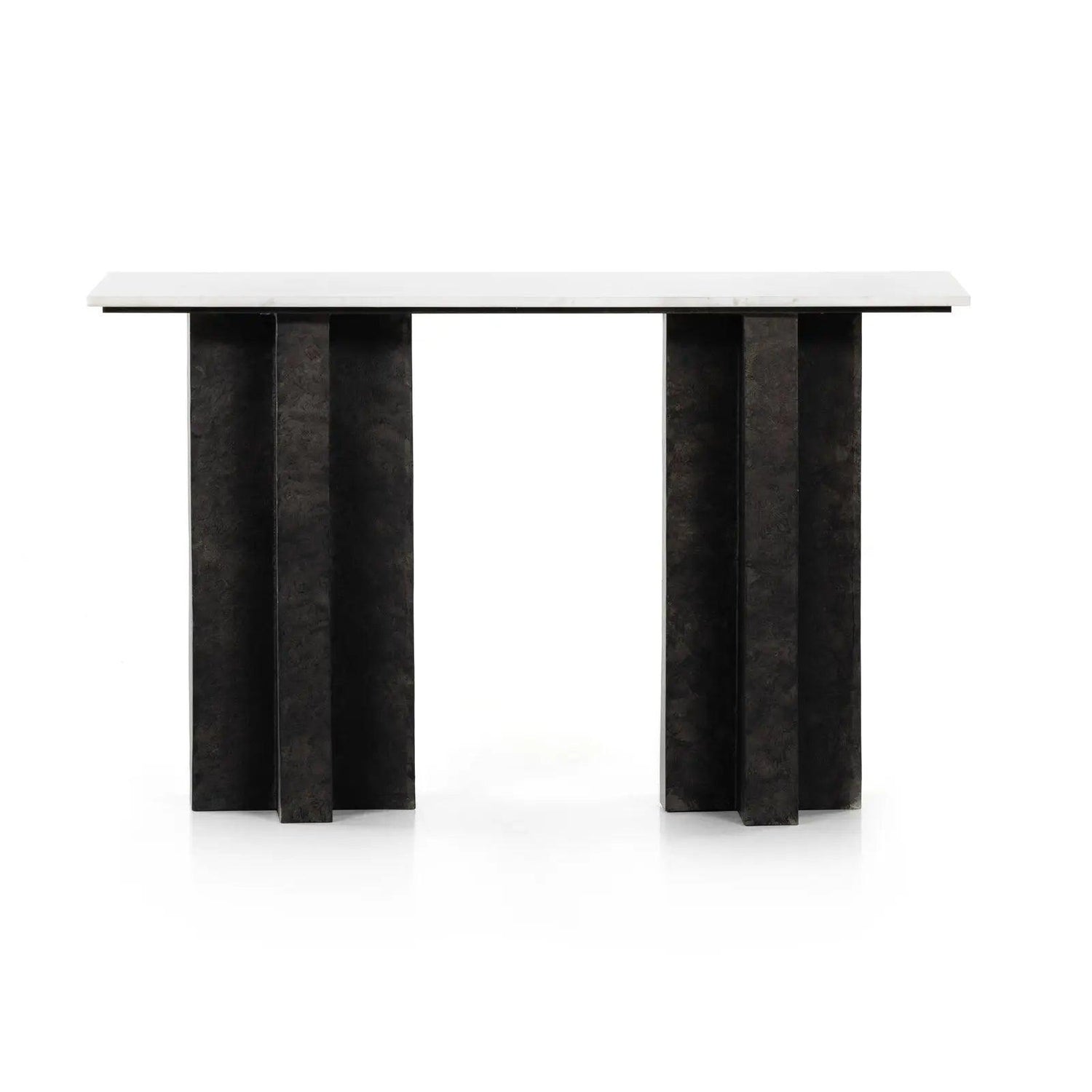 Four Hands Terrell Console Table - Home Elegance USA
