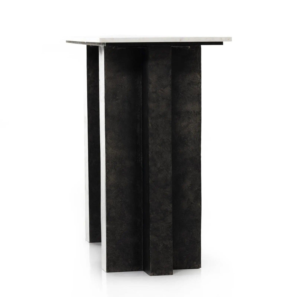 Four Hands Terrell Console Table - Home Elegance USA