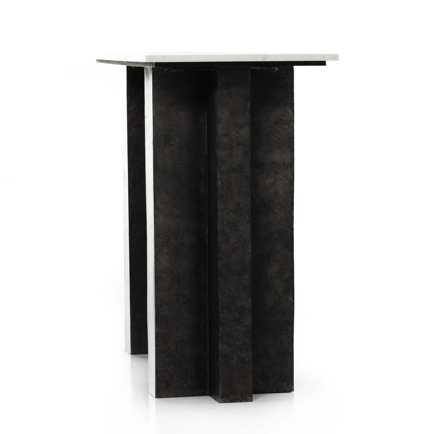Four Hands Terrell Console Table - Home Elegance USA