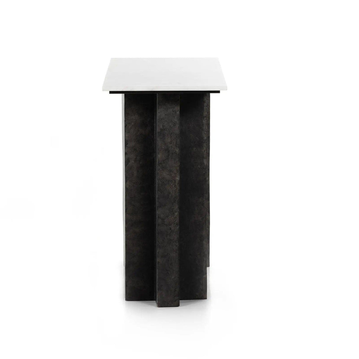 Four Hands Terrell Console Table - Home Elegance USA