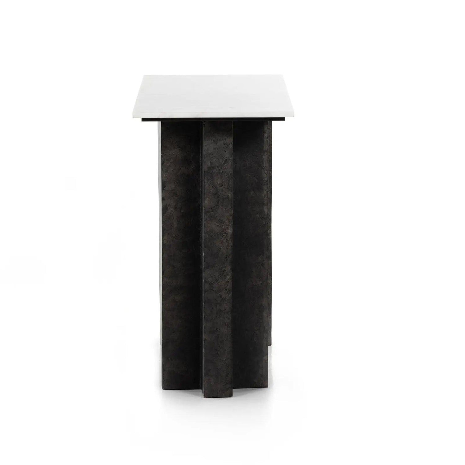 Four Hands Terrell Console Table - Home Elegance USA