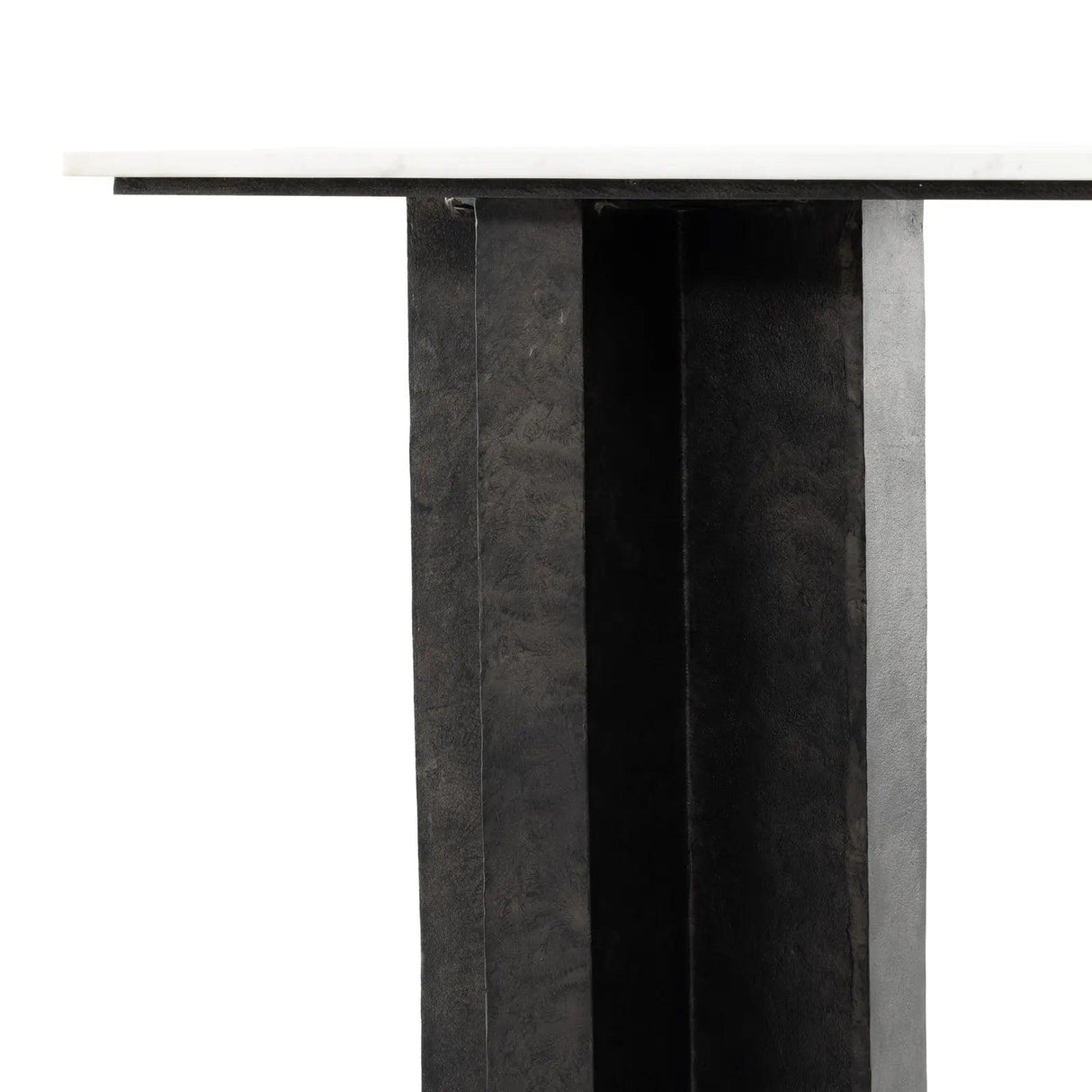 Four Hands Terrell Console Table - Home Elegance USA