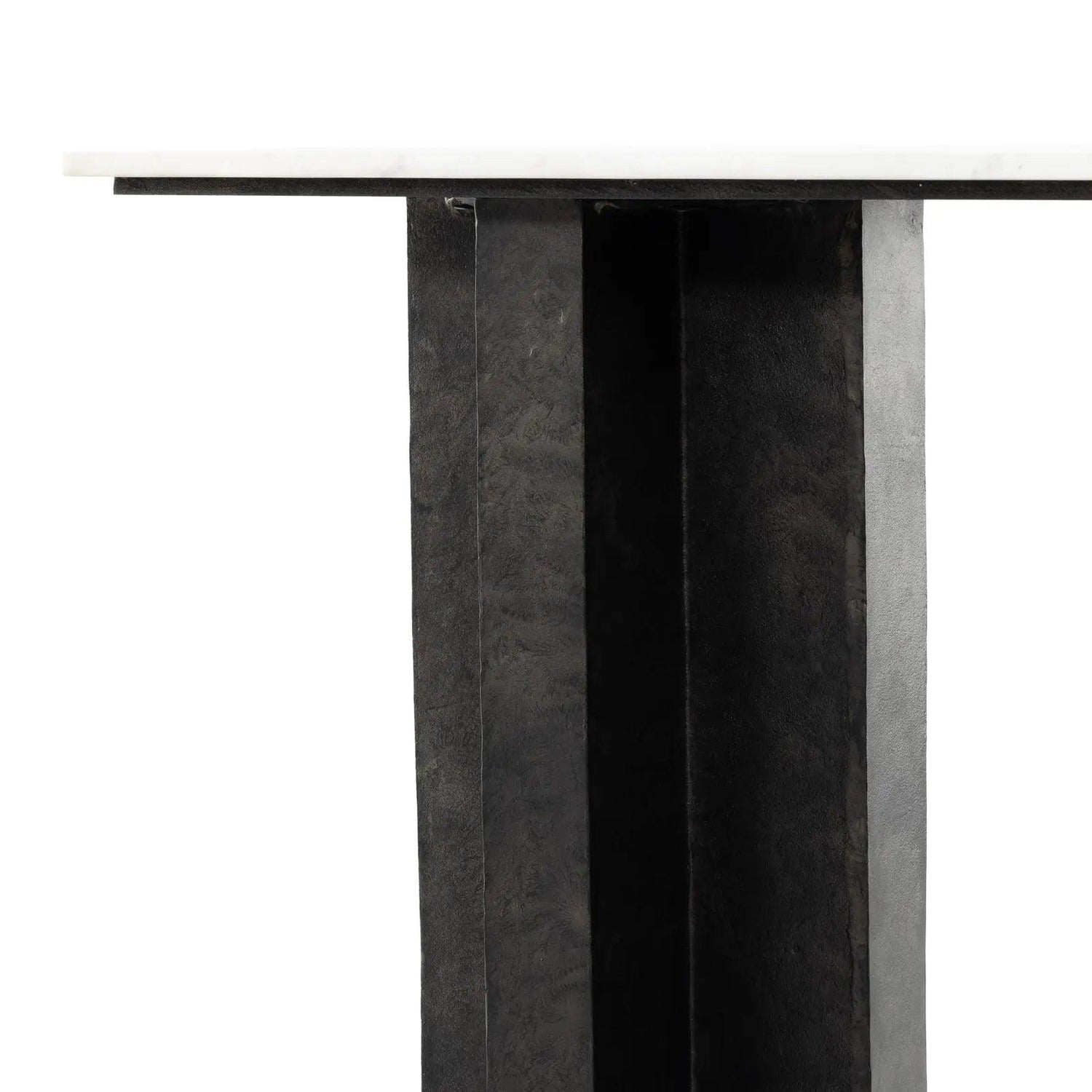 Four Hands Terrell Console Table - Home Elegance USA