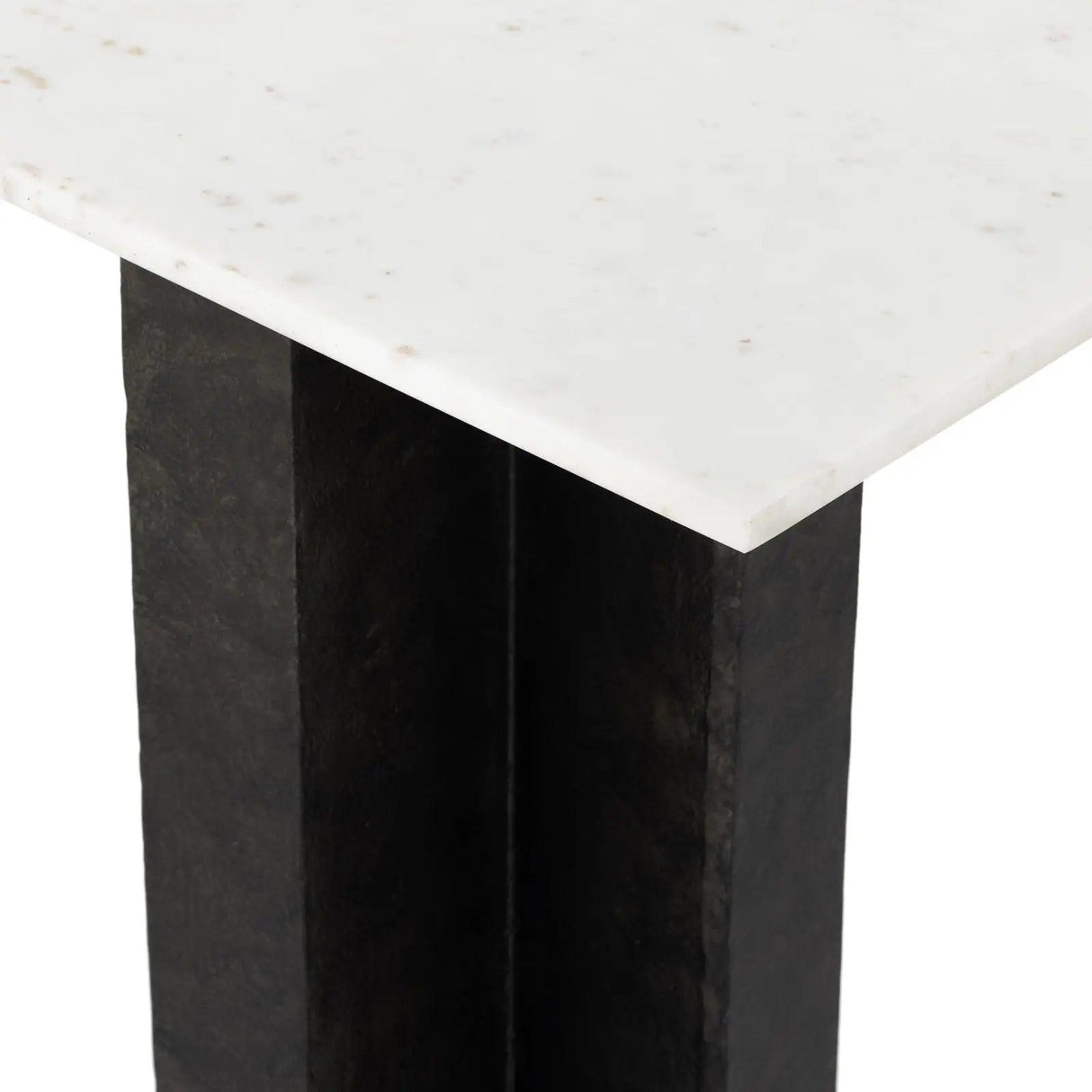 Four Hands Terrell Console Table - Home Elegance USA