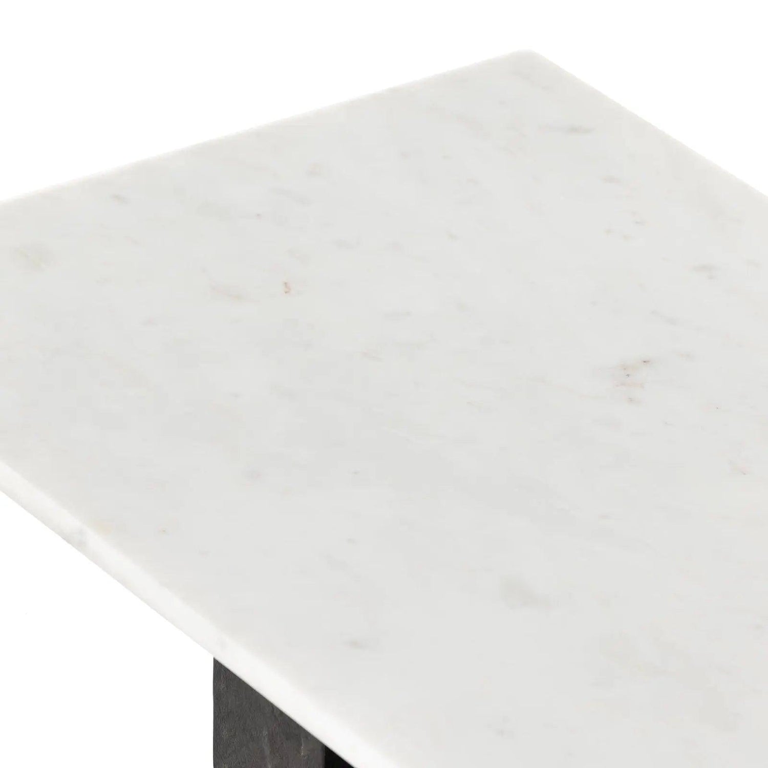 Four Hands Terrell Console Table - Home Elegance USA