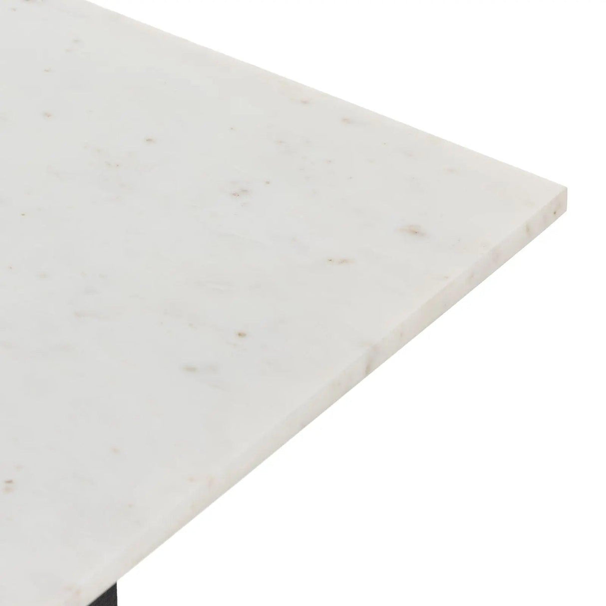 Four Hands Terrell Console Table - Home Elegance USA