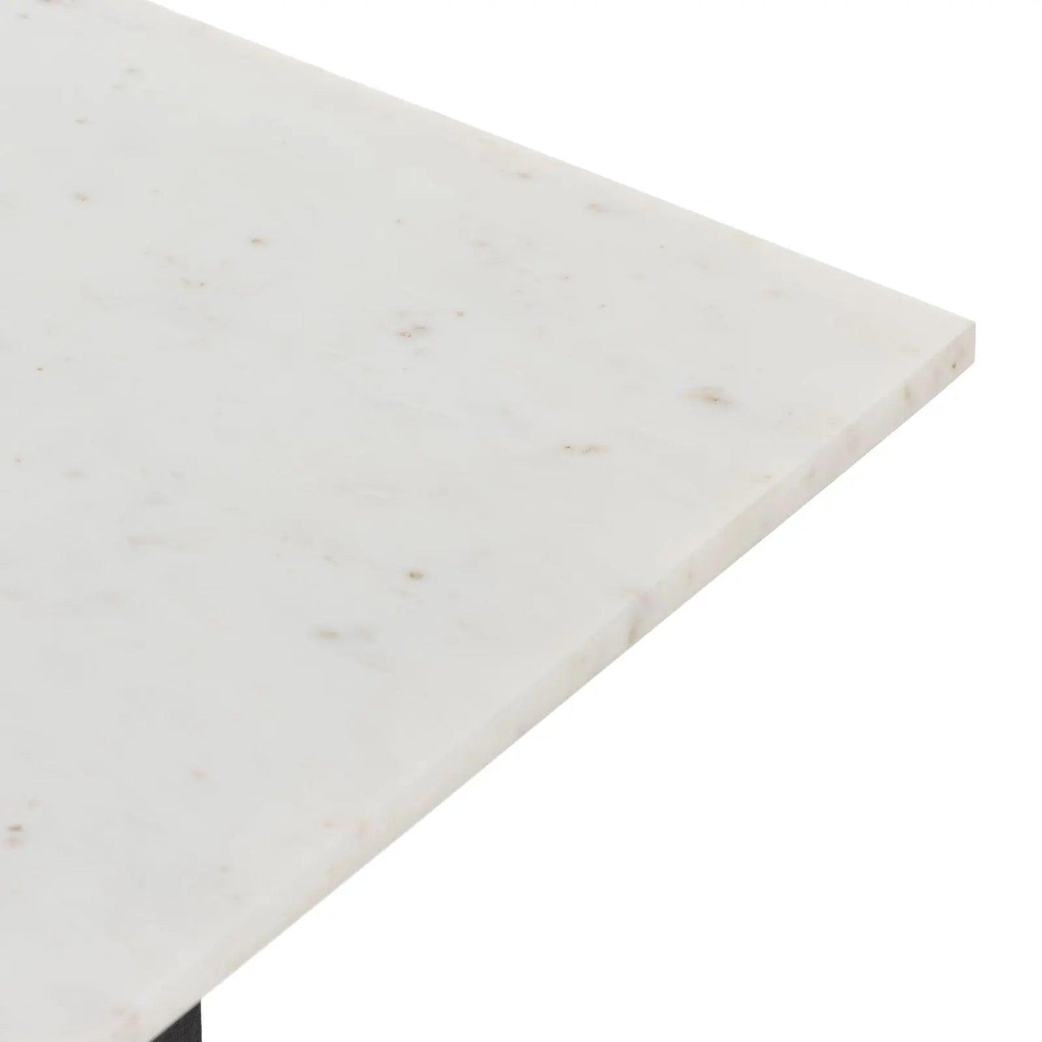 Four Hands Terrell Console Table - Home Elegance USA