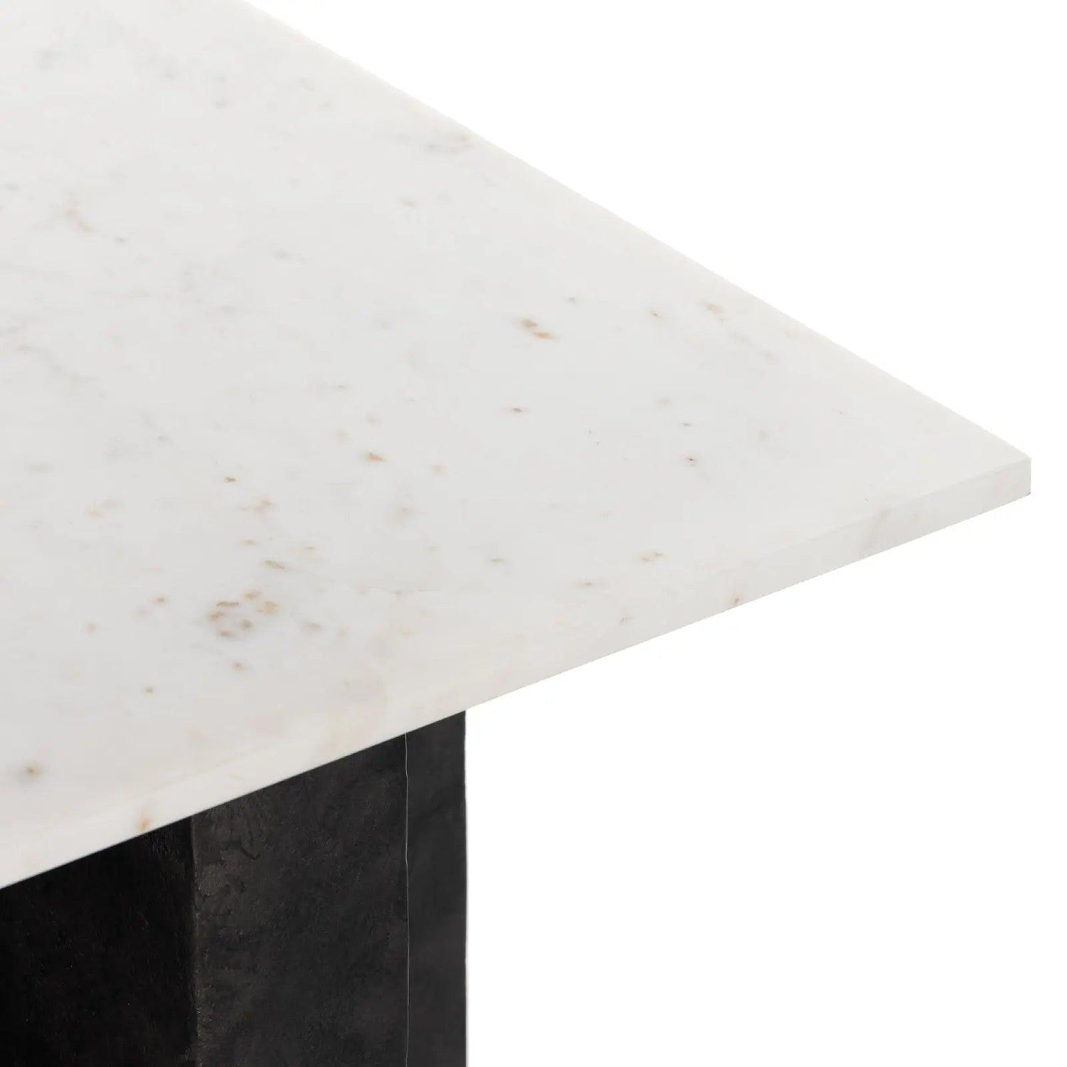 Four Hands Terrell End Table - Home Elegance USA