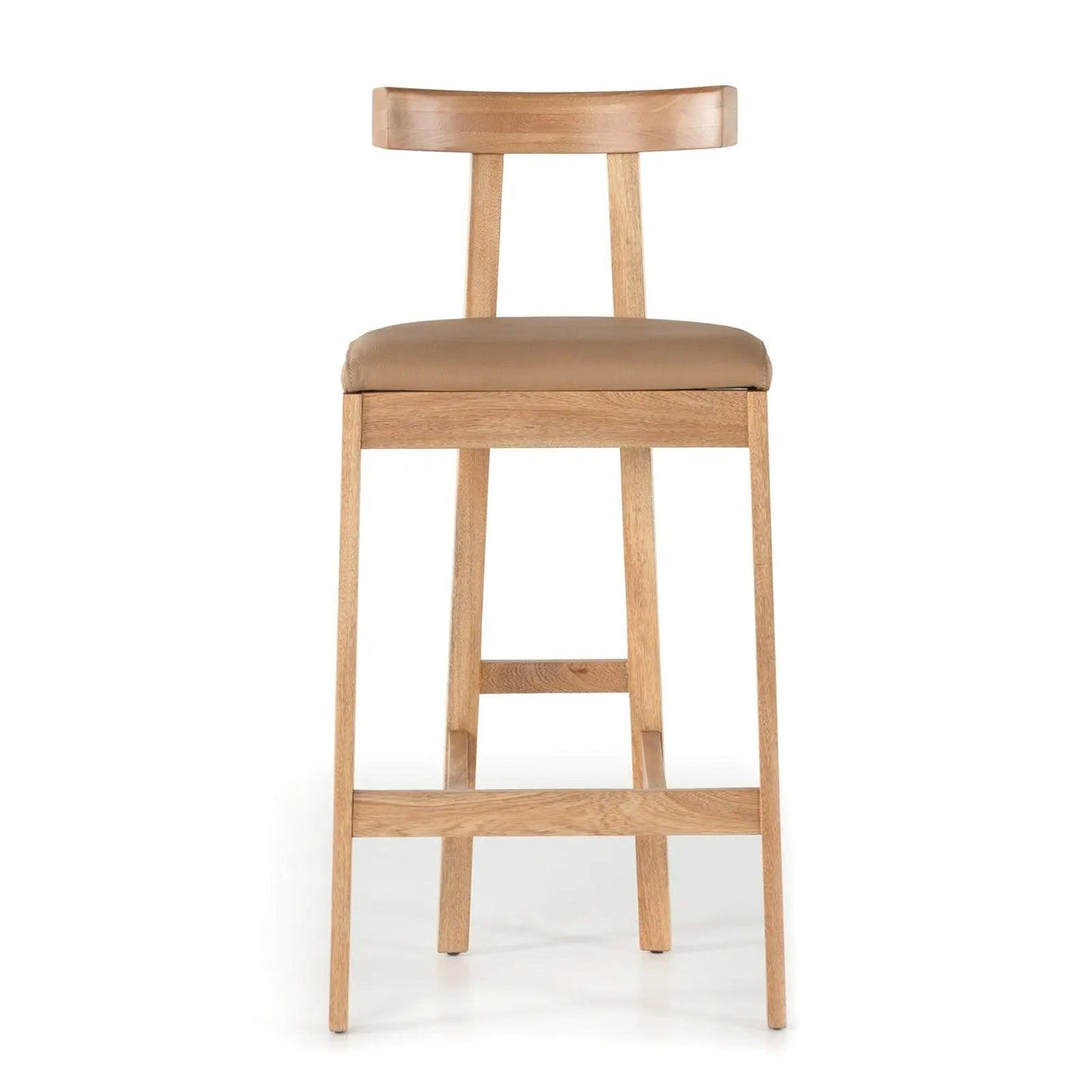 Four Hands Tex Bar Stool - Home Elegance USA