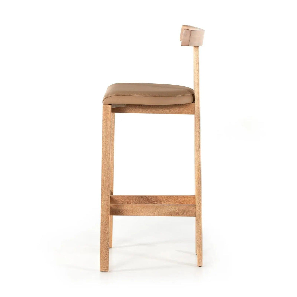 Four Hands Tex Bar Stool - Home Elegance USA
