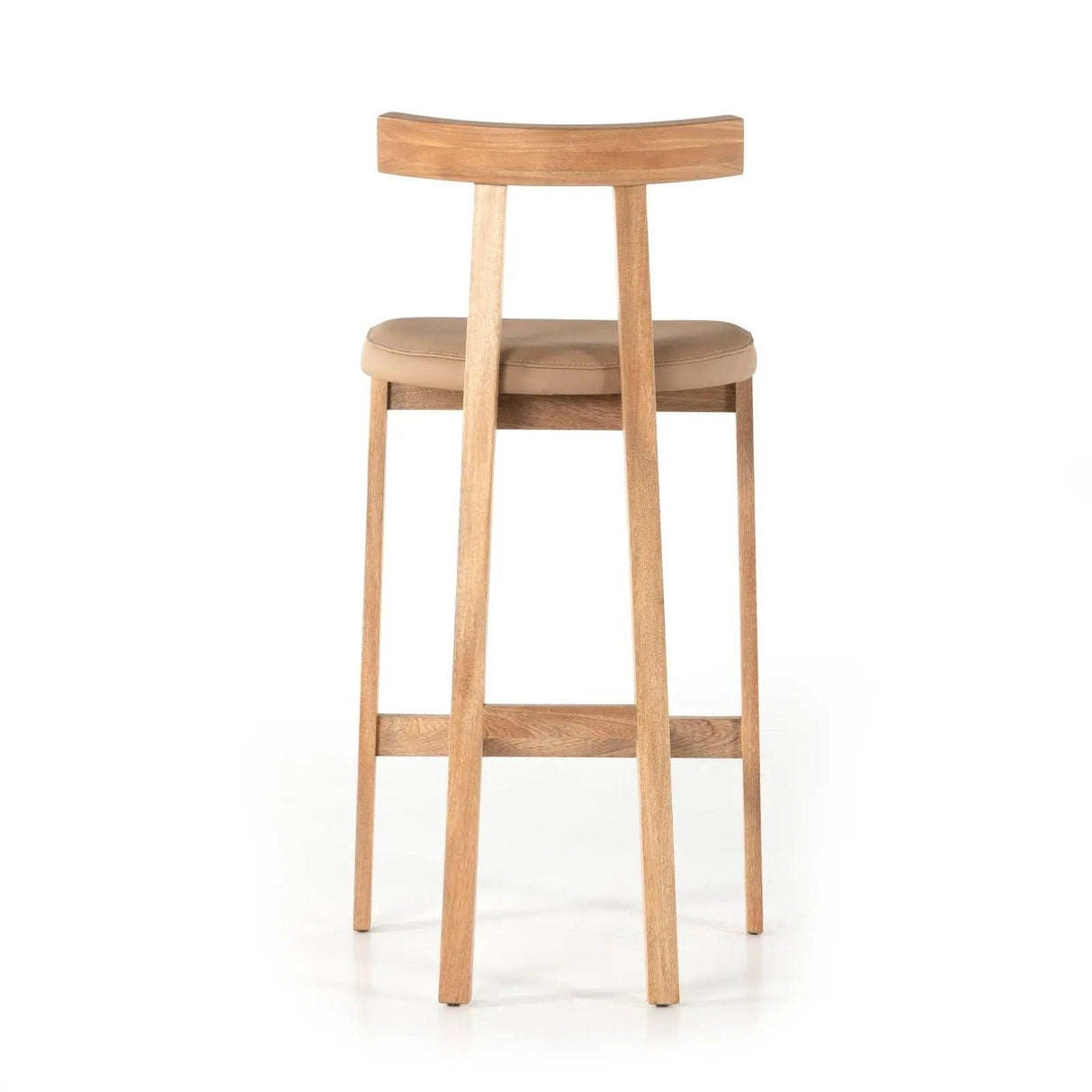 Four Hands Tex Bar Stool - Home Elegance USA