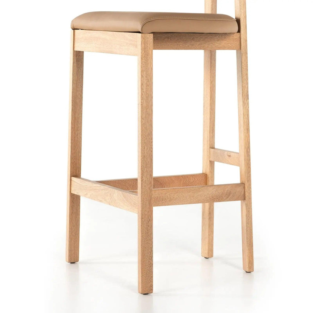 Four Hands Tex Bar Stool - Home Elegance USA