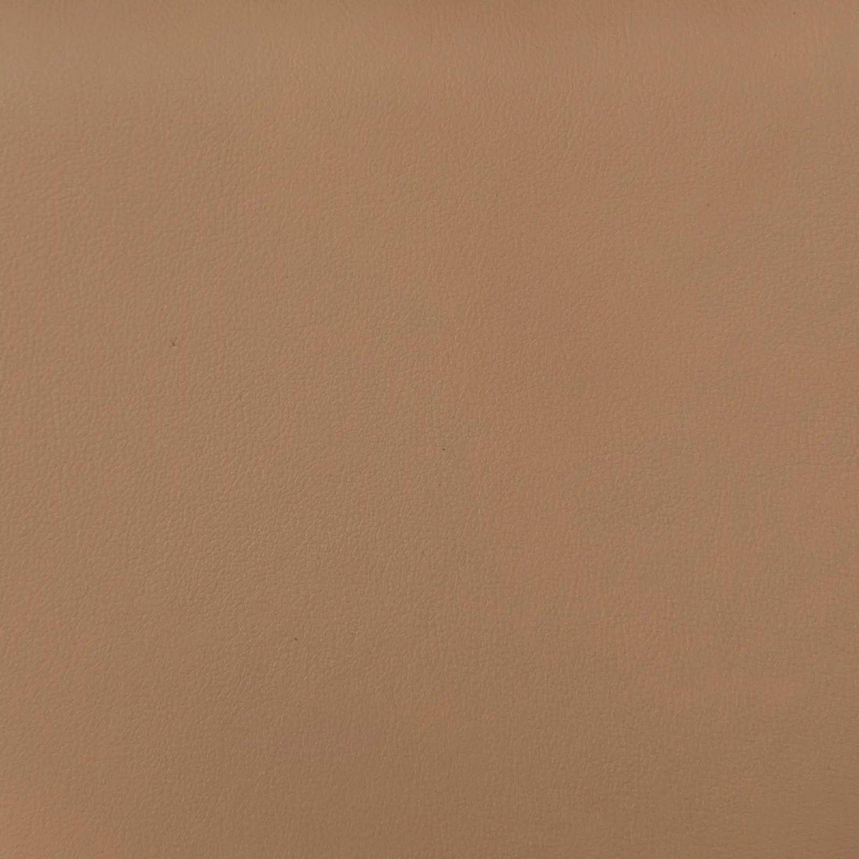 Four Hands Tex Bar Stool - Home Elegance USA