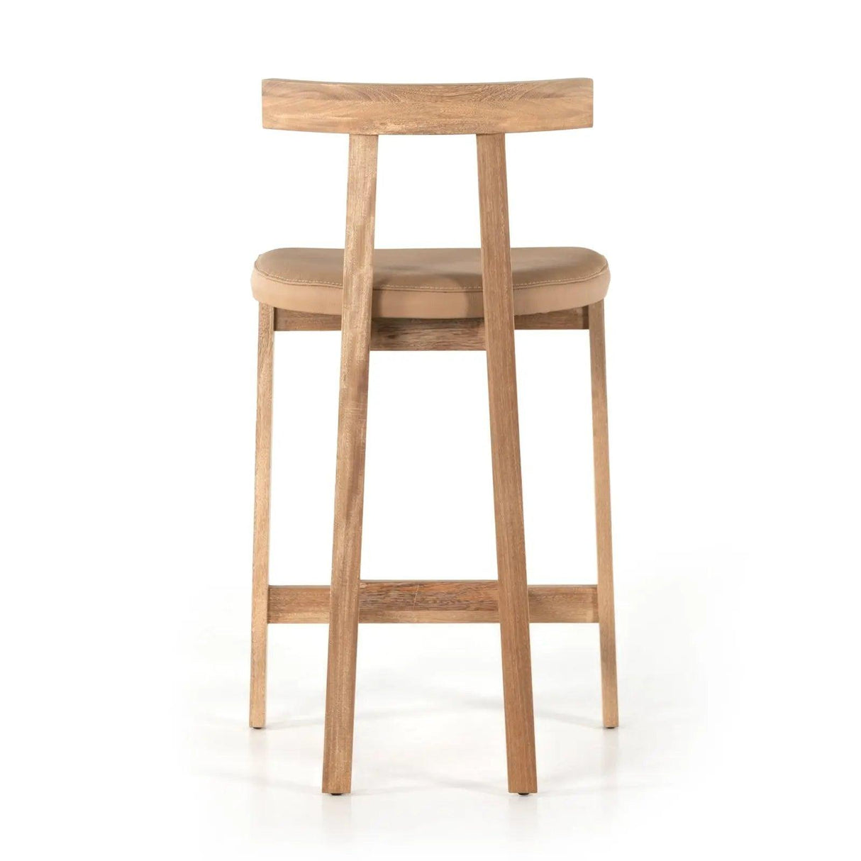 Four Hands Tex Counter Stool - Home Elegance USA