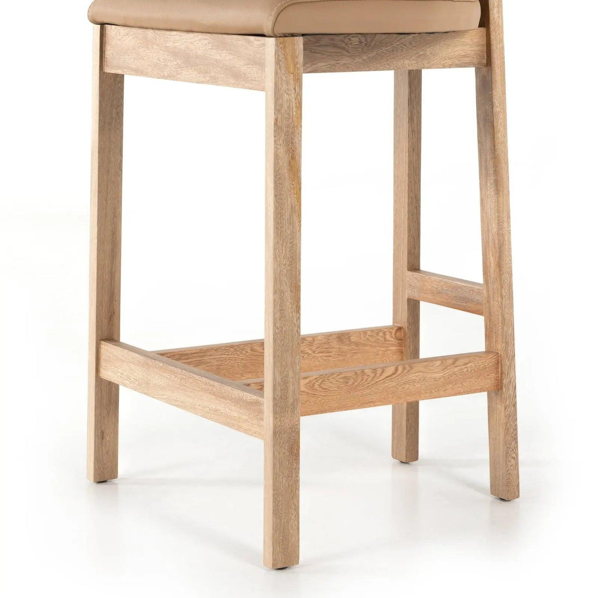 Four Hands Tex Counter Stool - Home Elegance USA