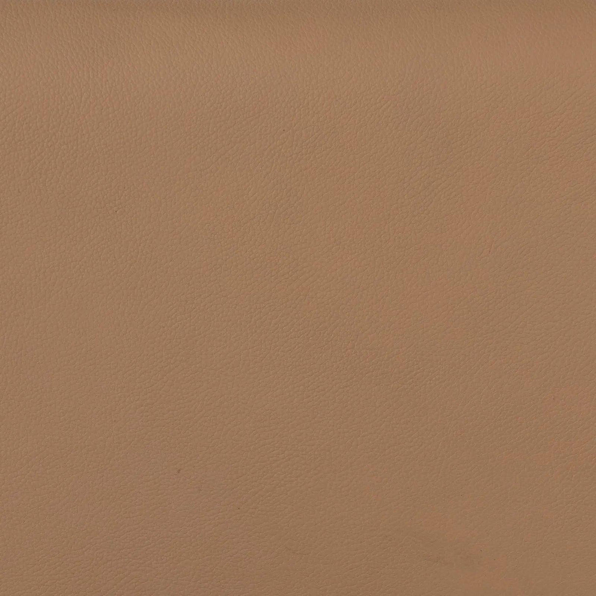 Four Hands Tex Counter Stool - Home Elegance USA