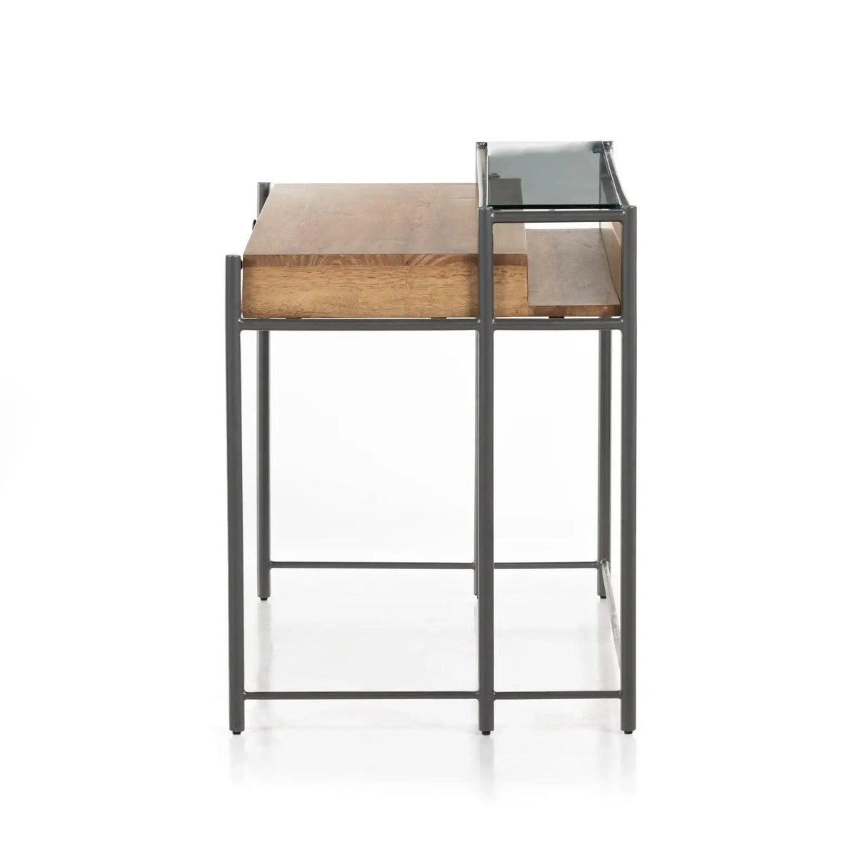 Four Hands Travis Desk - Home Elegance USA