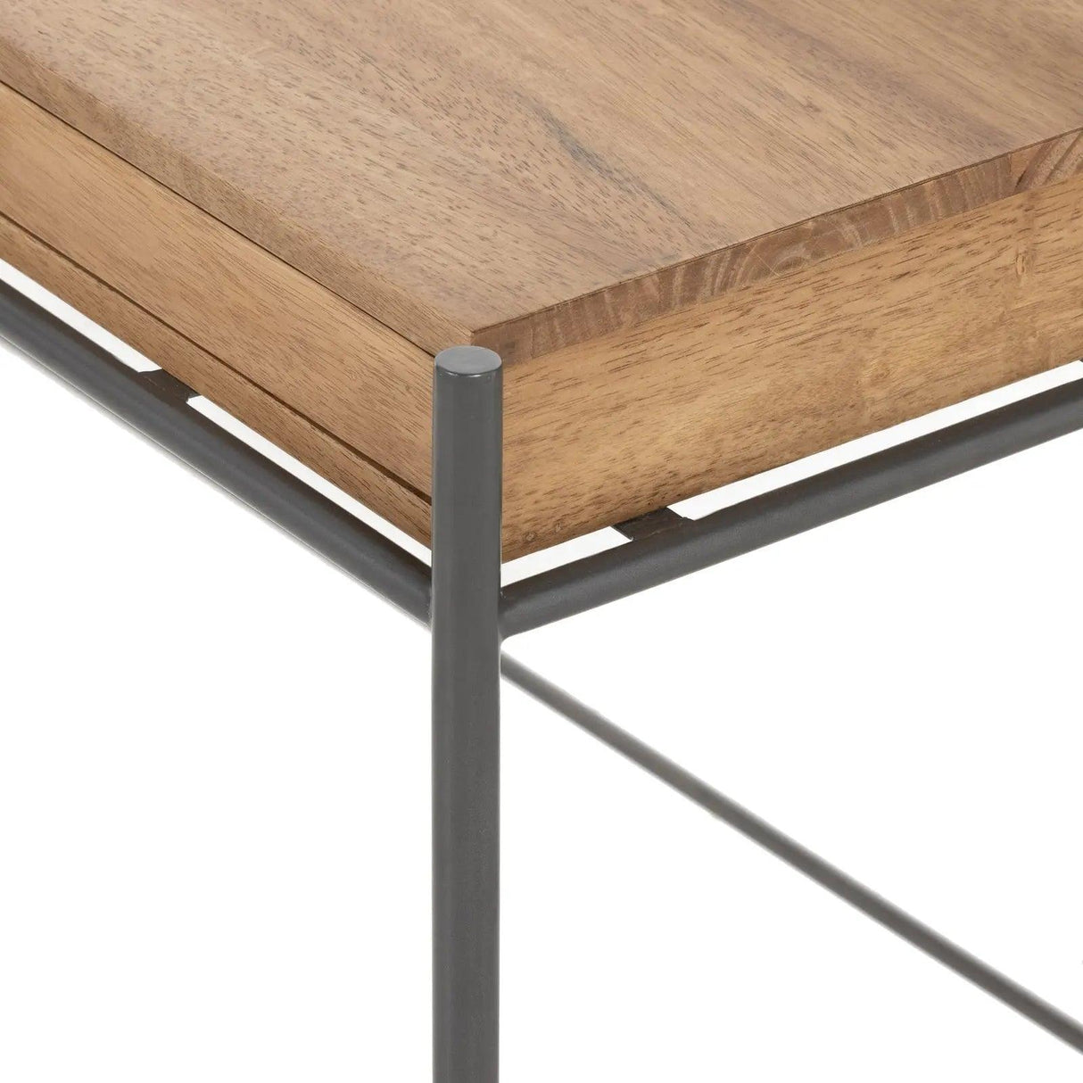 Four Hands Travis Desk - Home Elegance USA