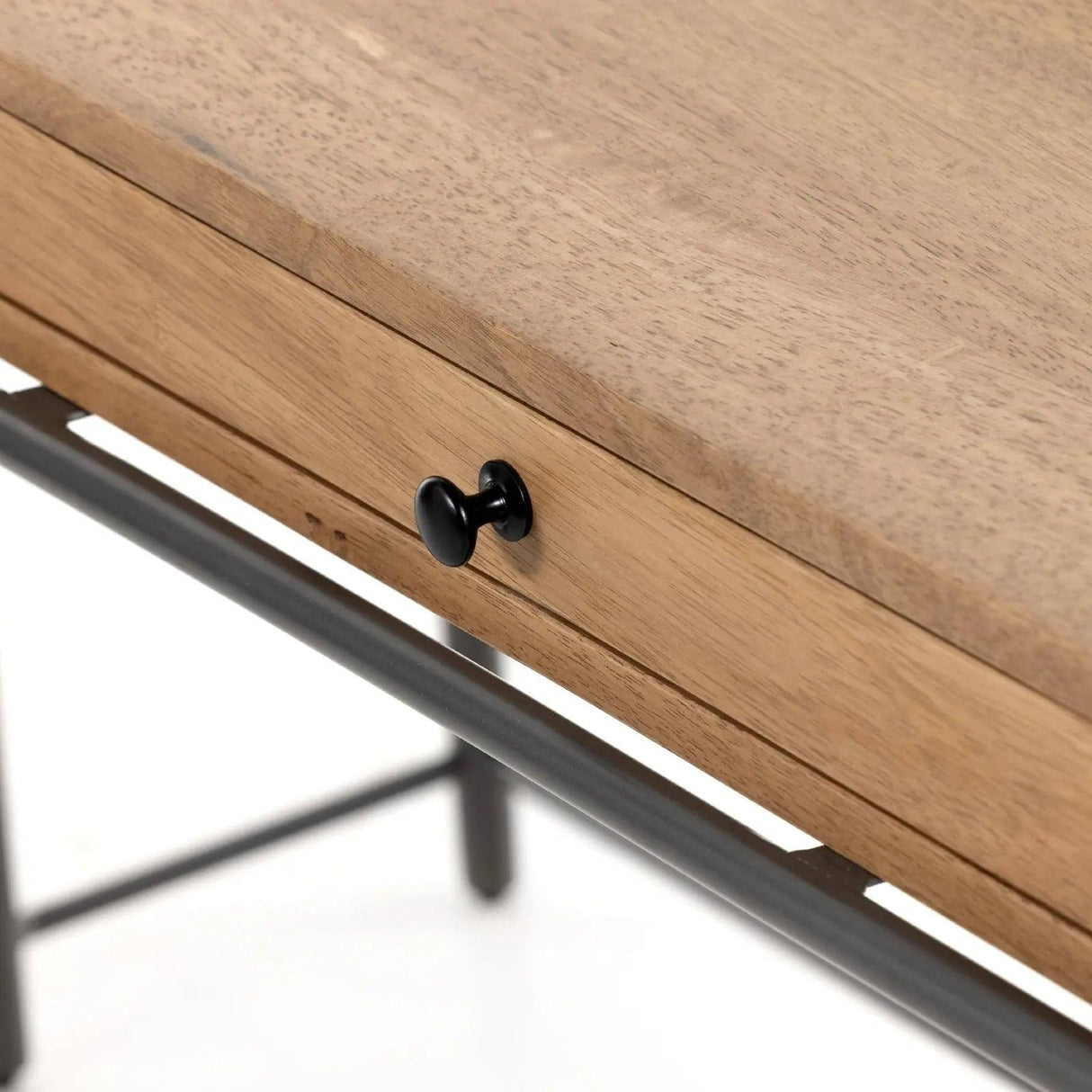 Four Hands Travis Desk - Home Elegance USA