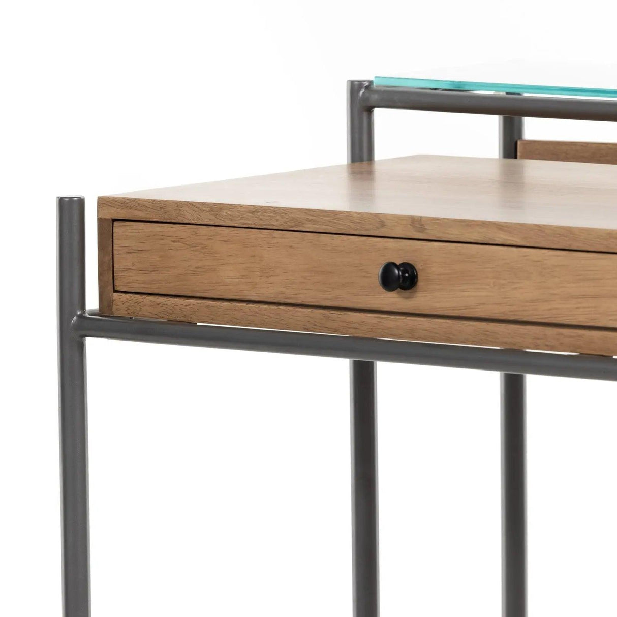 Four Hands Travis Desk - Home Elegance USA
