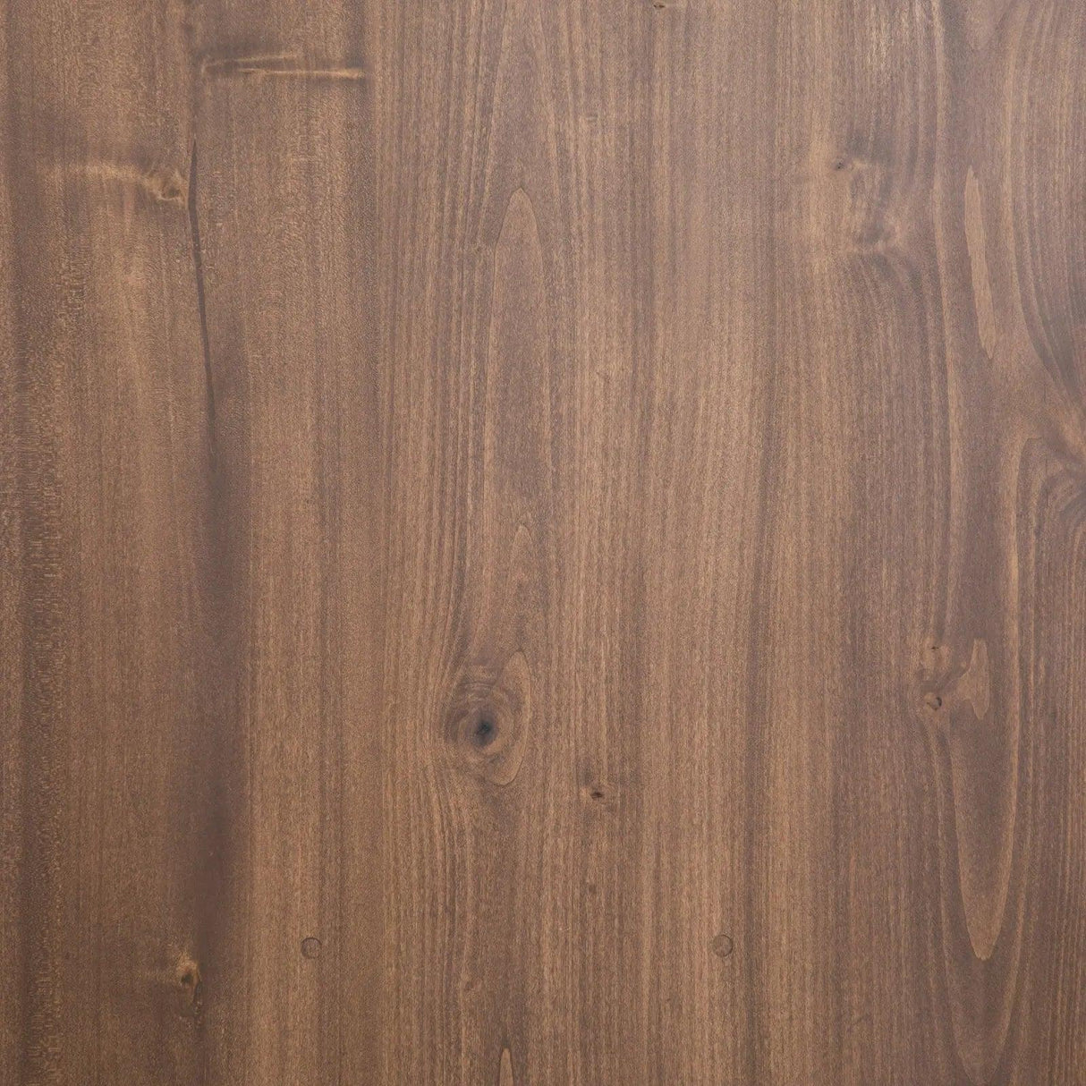 Four Hands Trey Writing Desk With Desk Organizer - Home Elegance USA