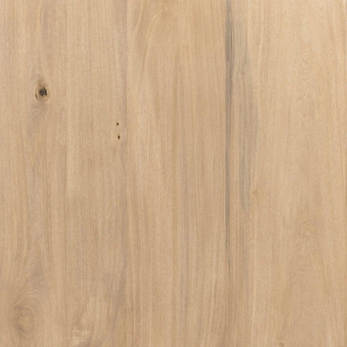 Four Hands Ula Executive Desk - Home Elegance USA