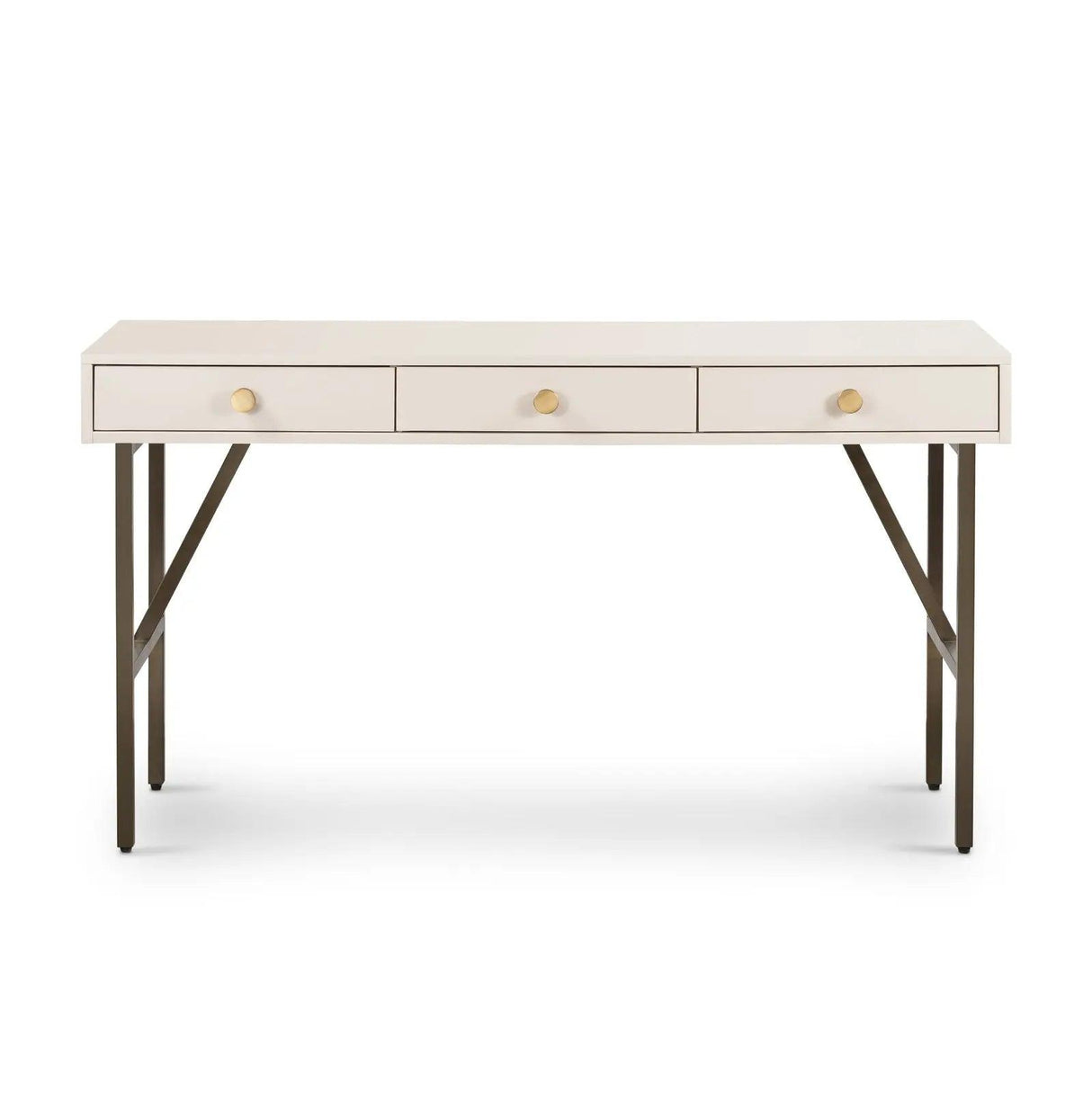 Four Hands Van Desk - Home Elegance USA