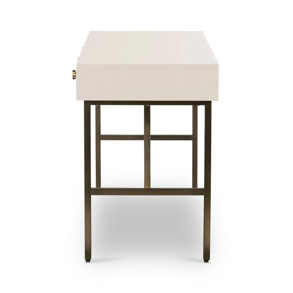 Four Hands Van Desk - Home Elegance USA