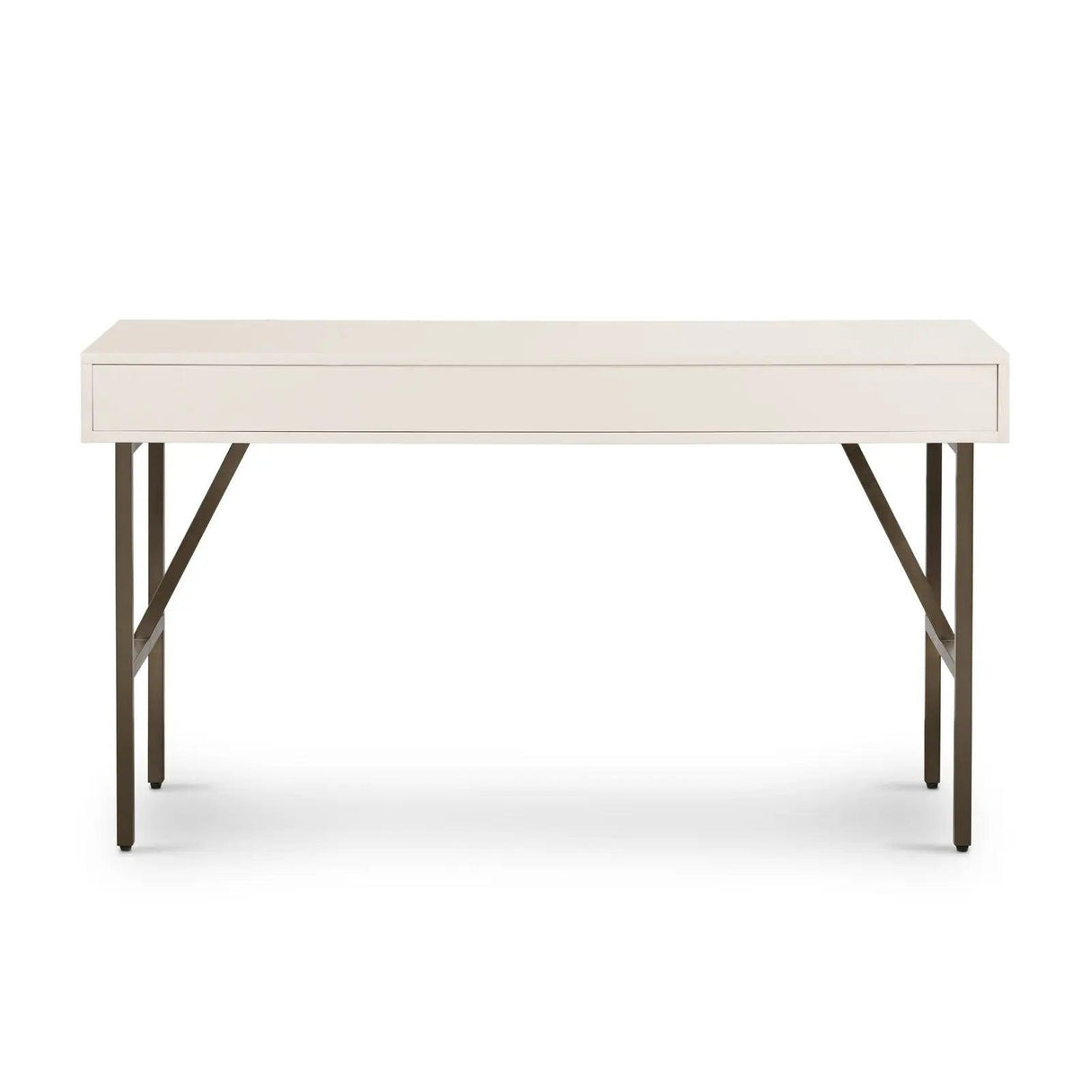 Four Hands Van Desk - Home Elegance USA