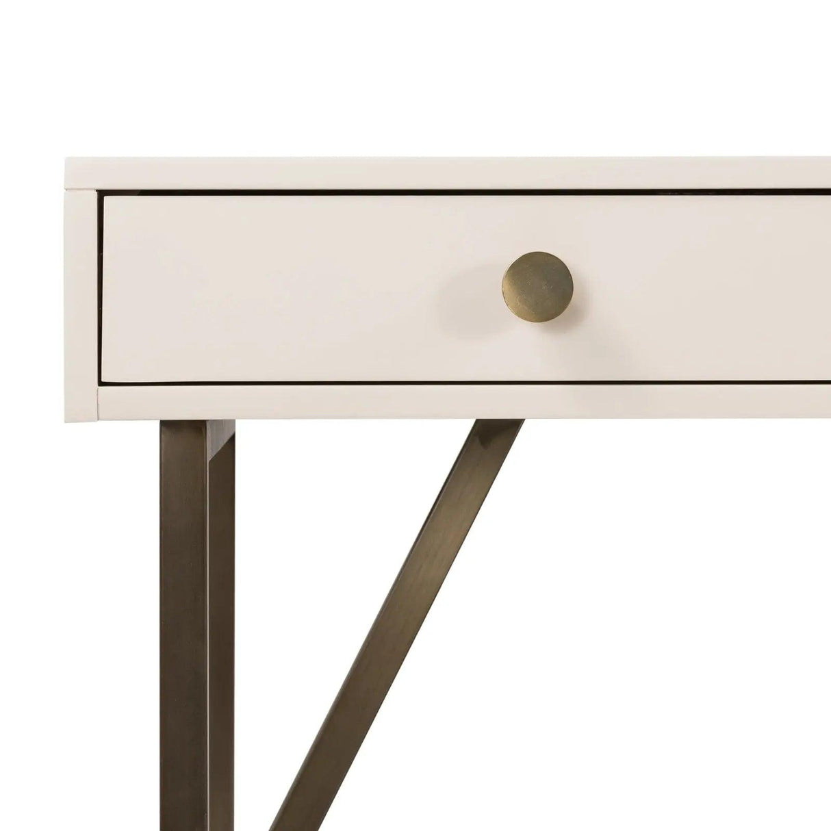 Four Hands Van Desk - Home Elegance USA