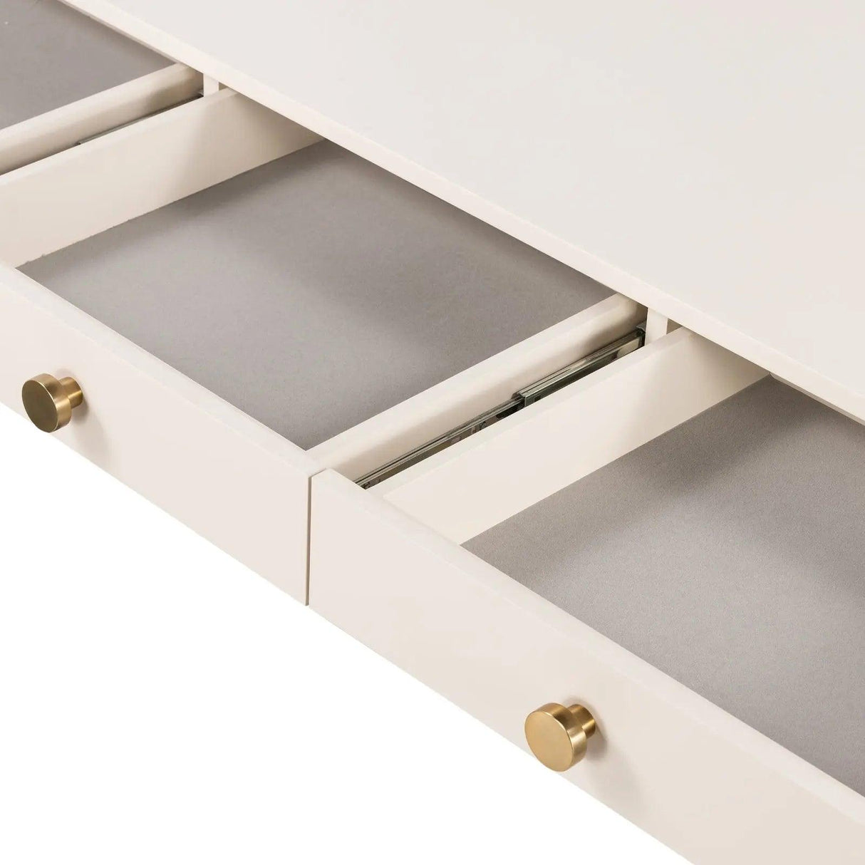 Four Hands Van Desk - Home Elegance USA