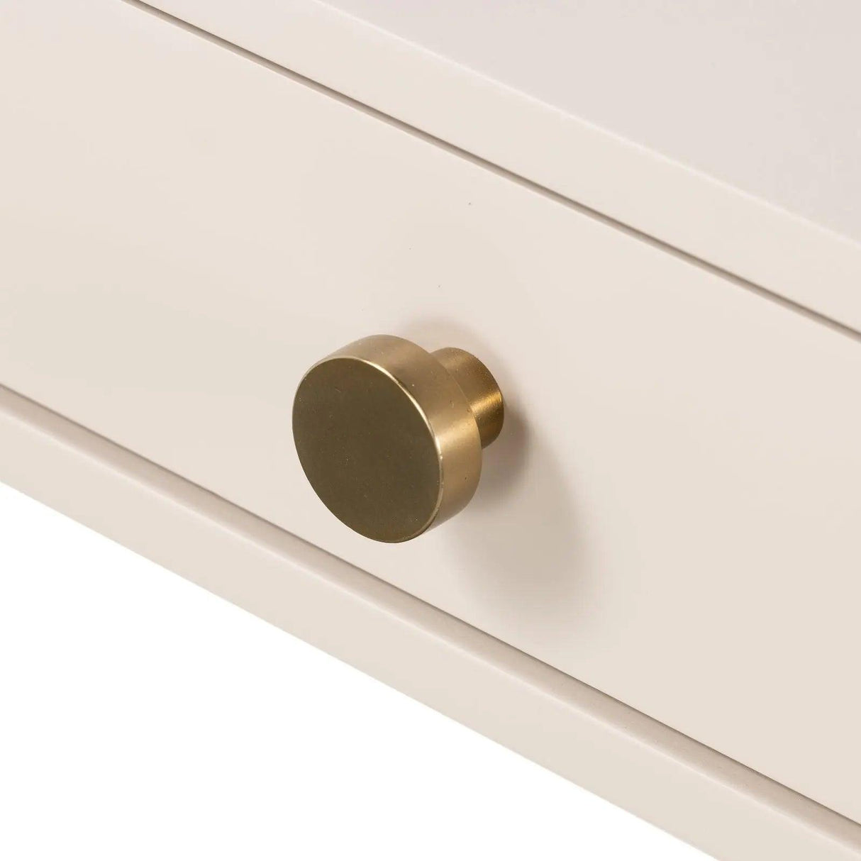 Four Hands Van Desk - Home Elegance USA