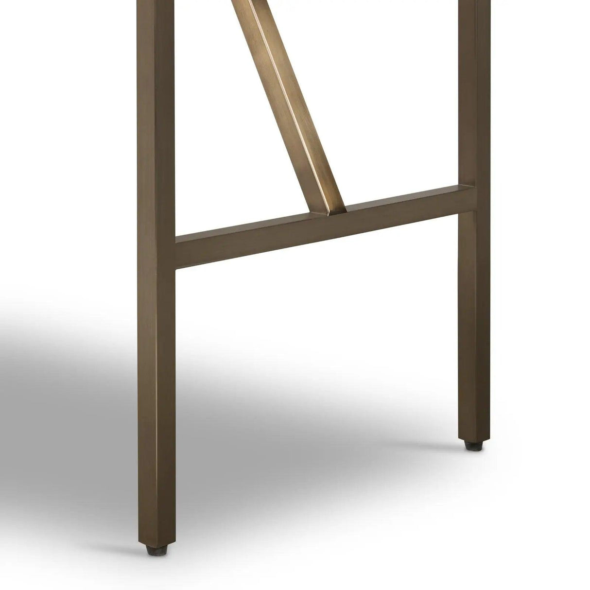 Four Hands Van Desk - Home Elegance USA