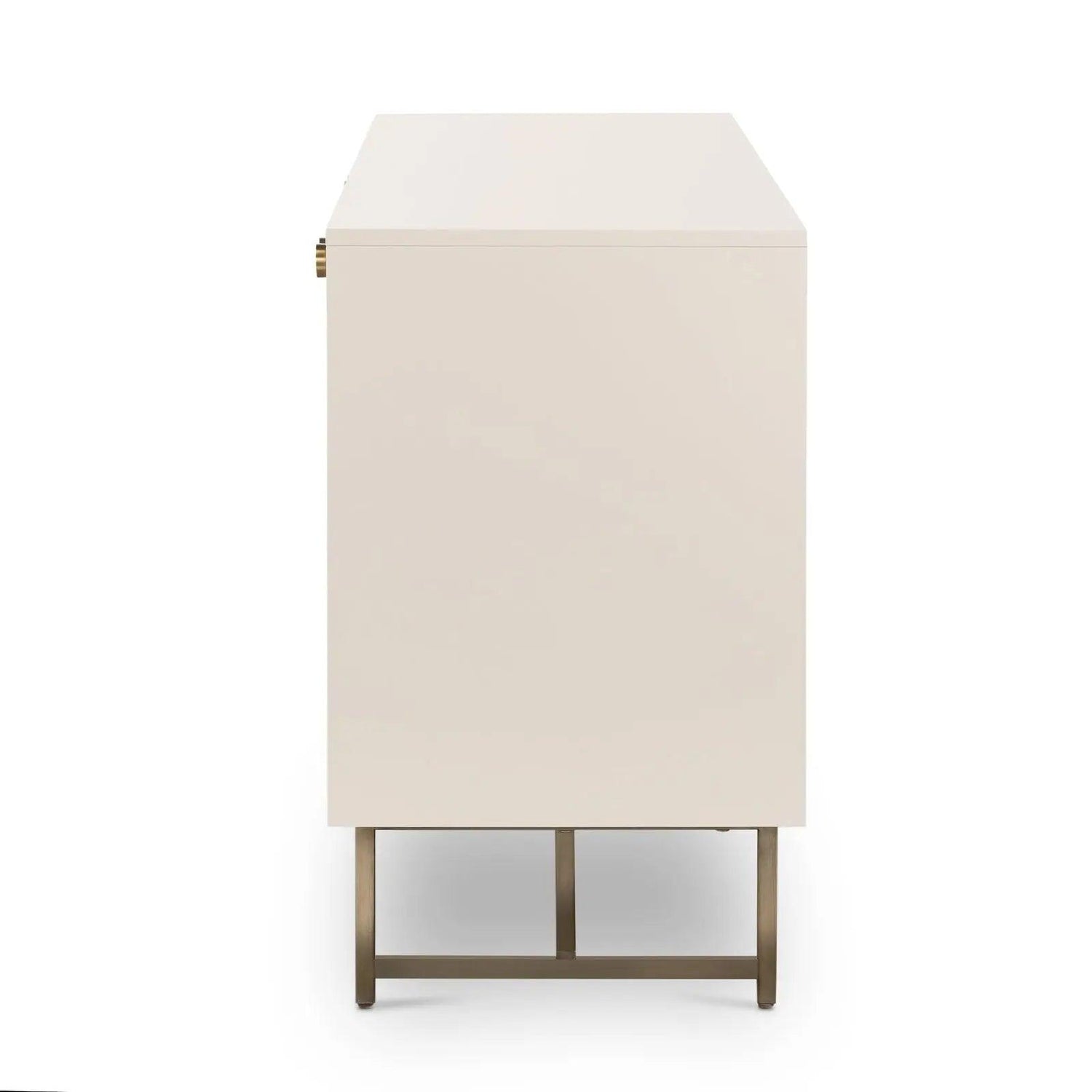 Four Hands Van Sideboard - Home Elegance USA