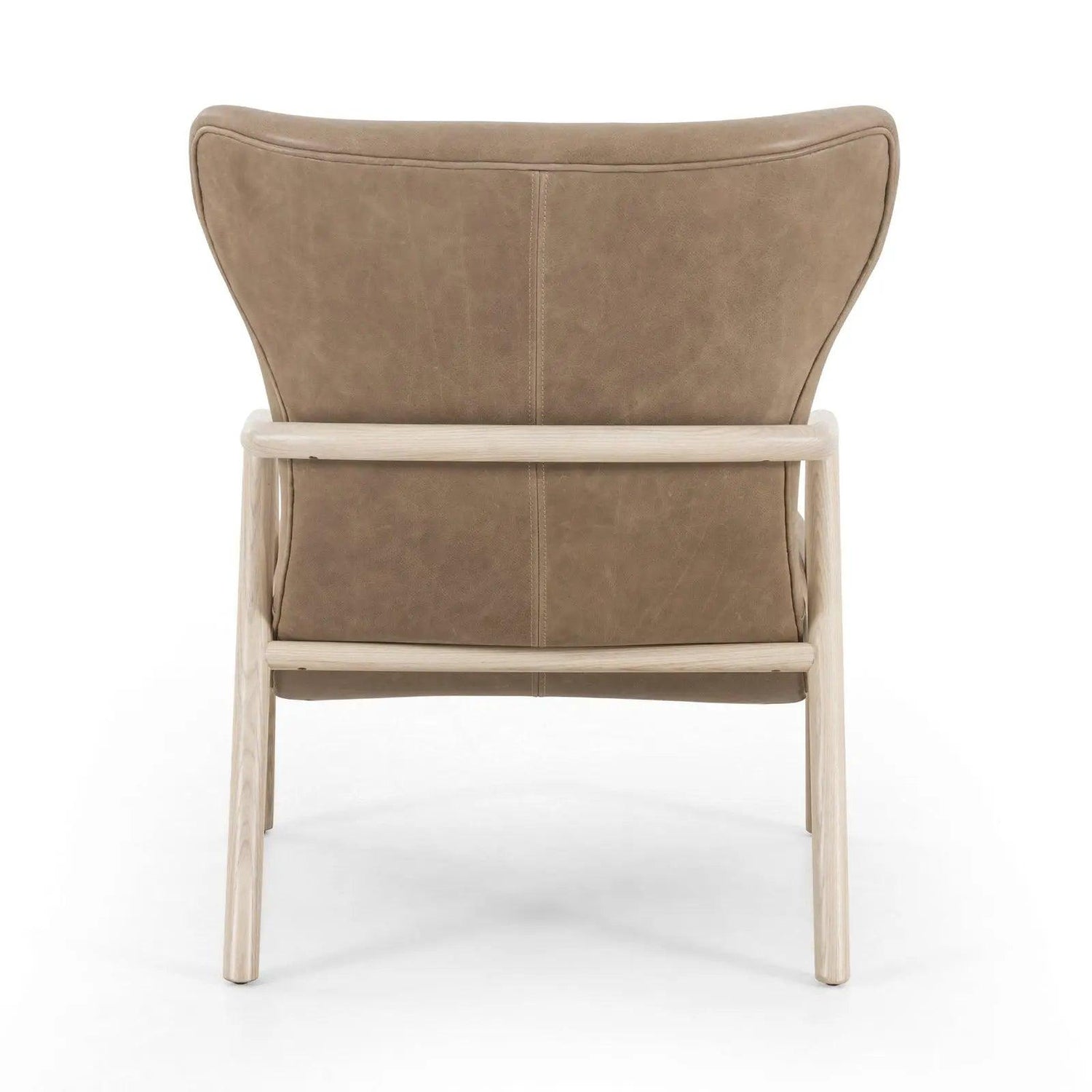 Four Hands Vance Chair - Home Elegance USA