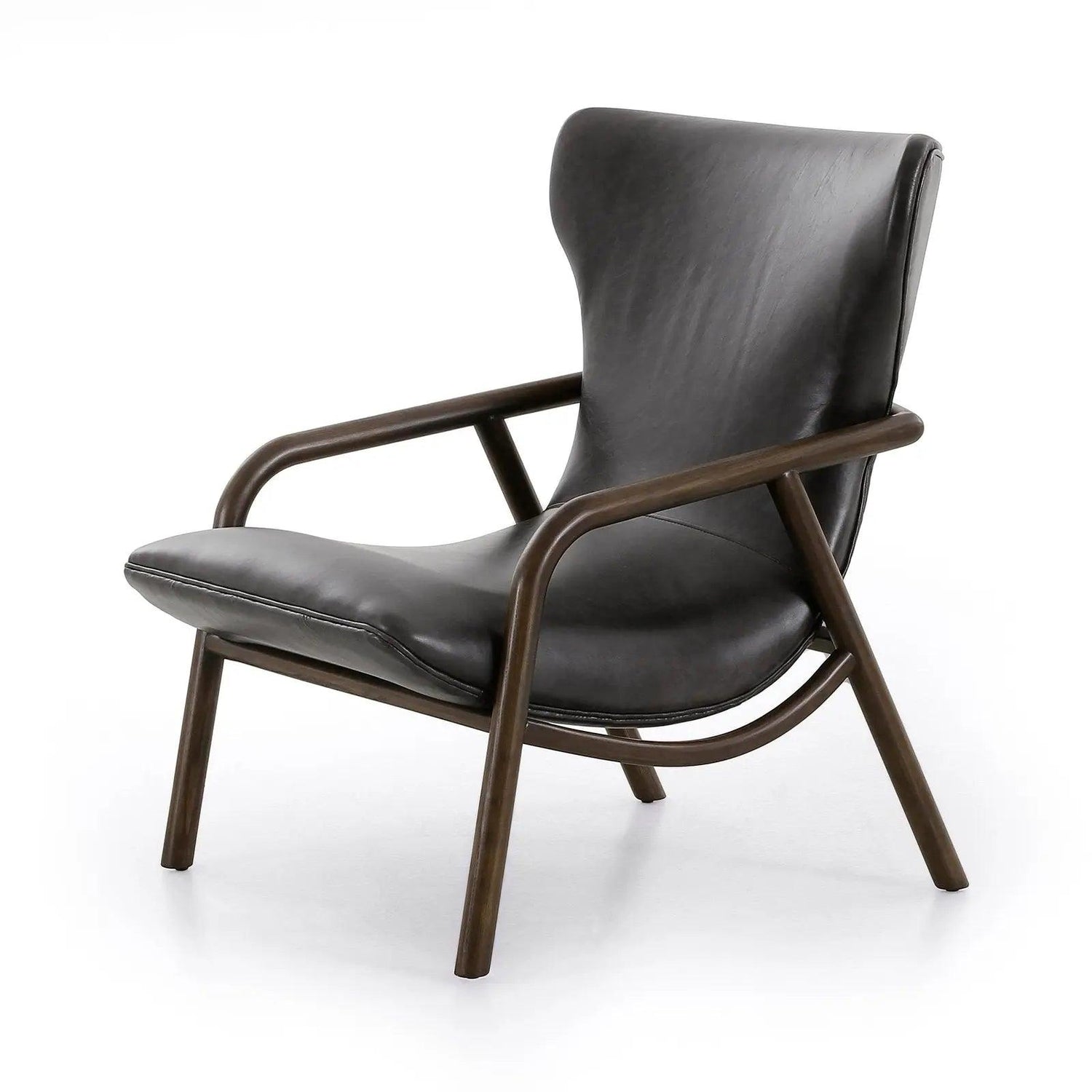 Four Hands Vance Chair - Home Elegance USA