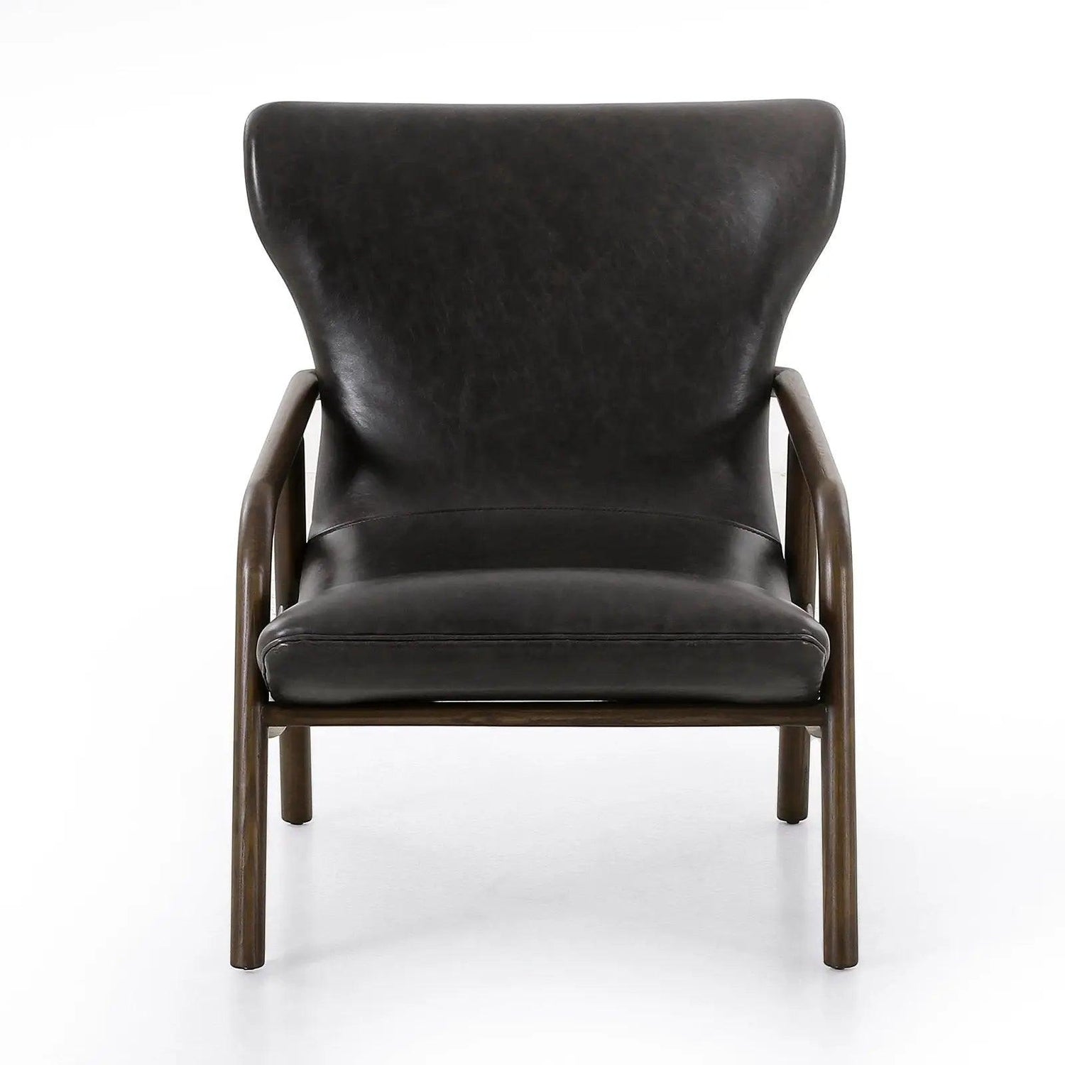 Four Hands Vance Chair - Home Elegance USA