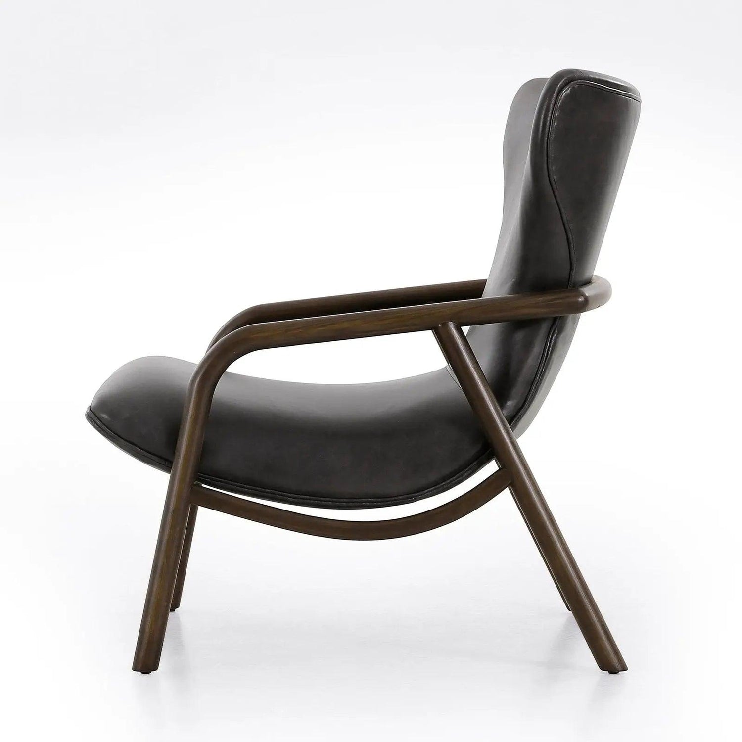 Four Hands Vance Chair - Home Elegance USA