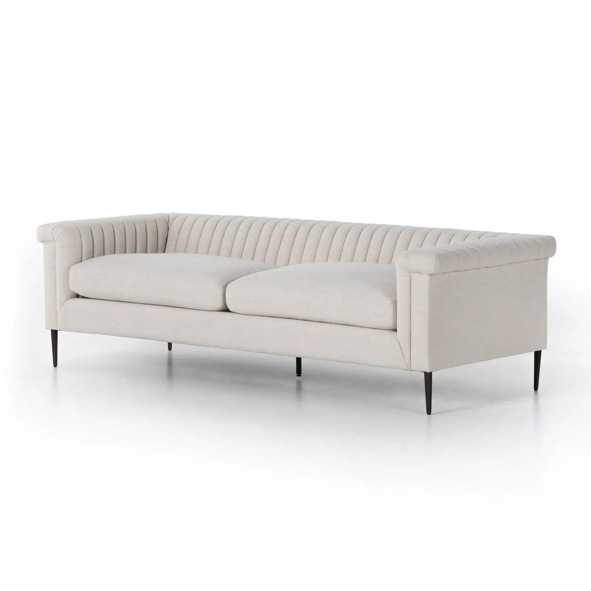 Four Hands Watson Sofa - Home Elegance USA