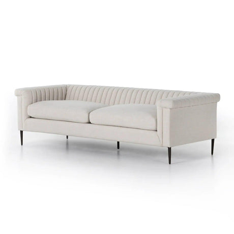 Four Hands Watson Sofa - Home Elegance USA