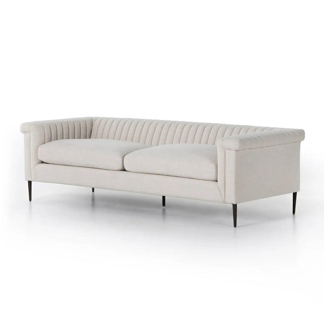 Four Hands Watson Sofa - Home Elegance USA