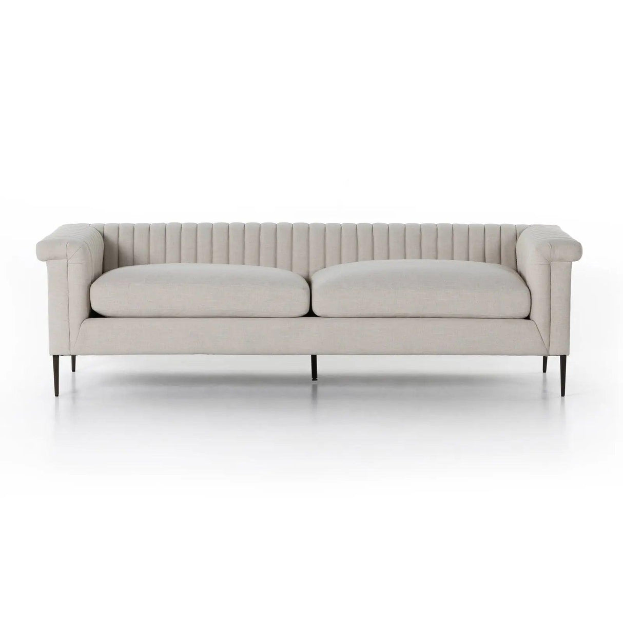 Four Hands Watson Sofa - Home Elegance USA