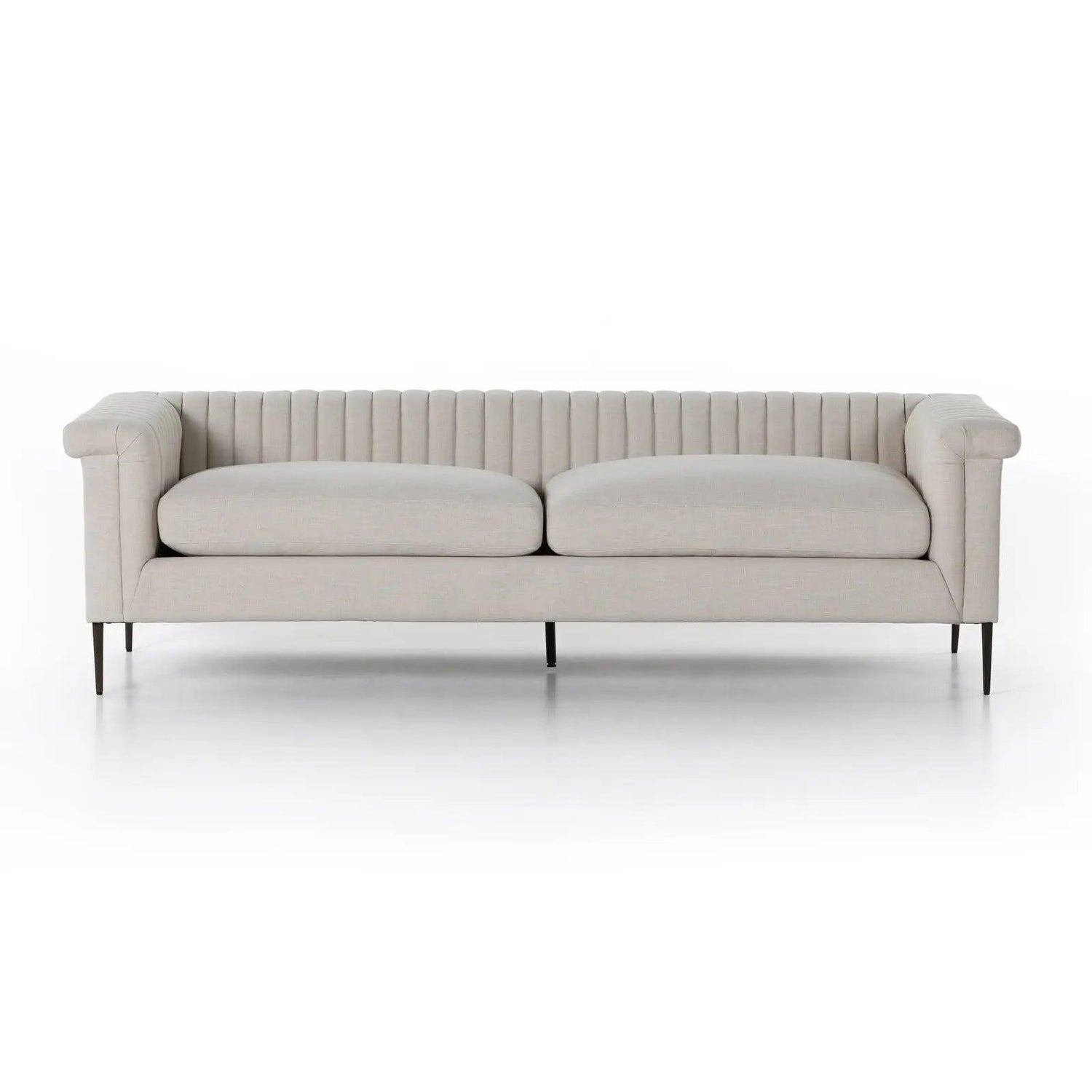 Four Hands Watson Sofa - Home Elegance USA