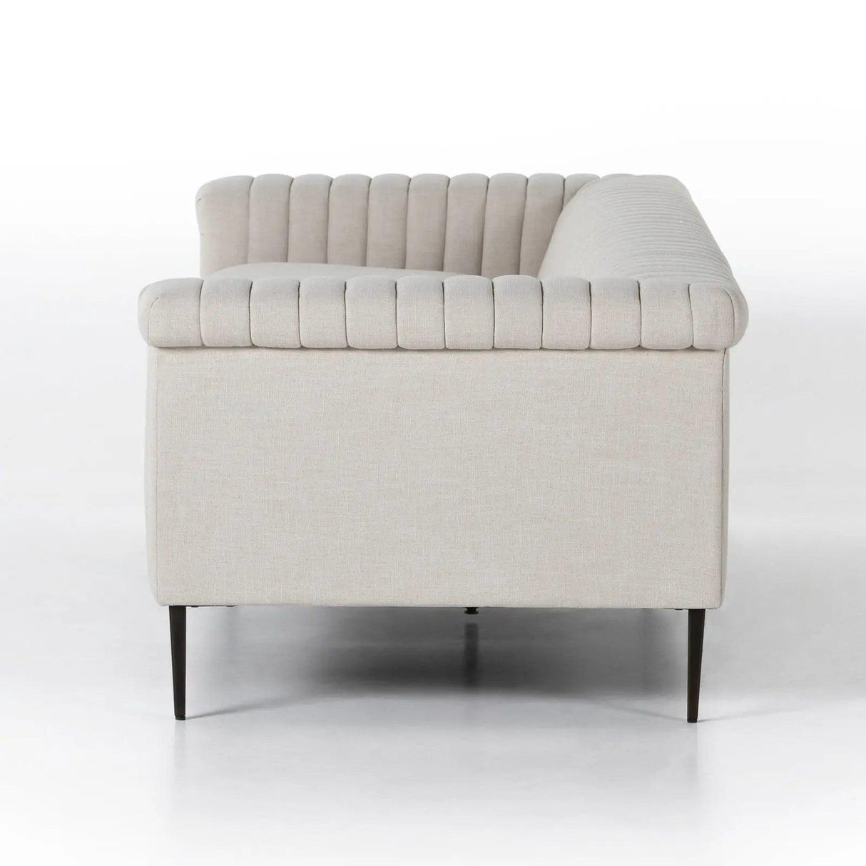Four Hands Watson Sofa - Home Elegance USA
