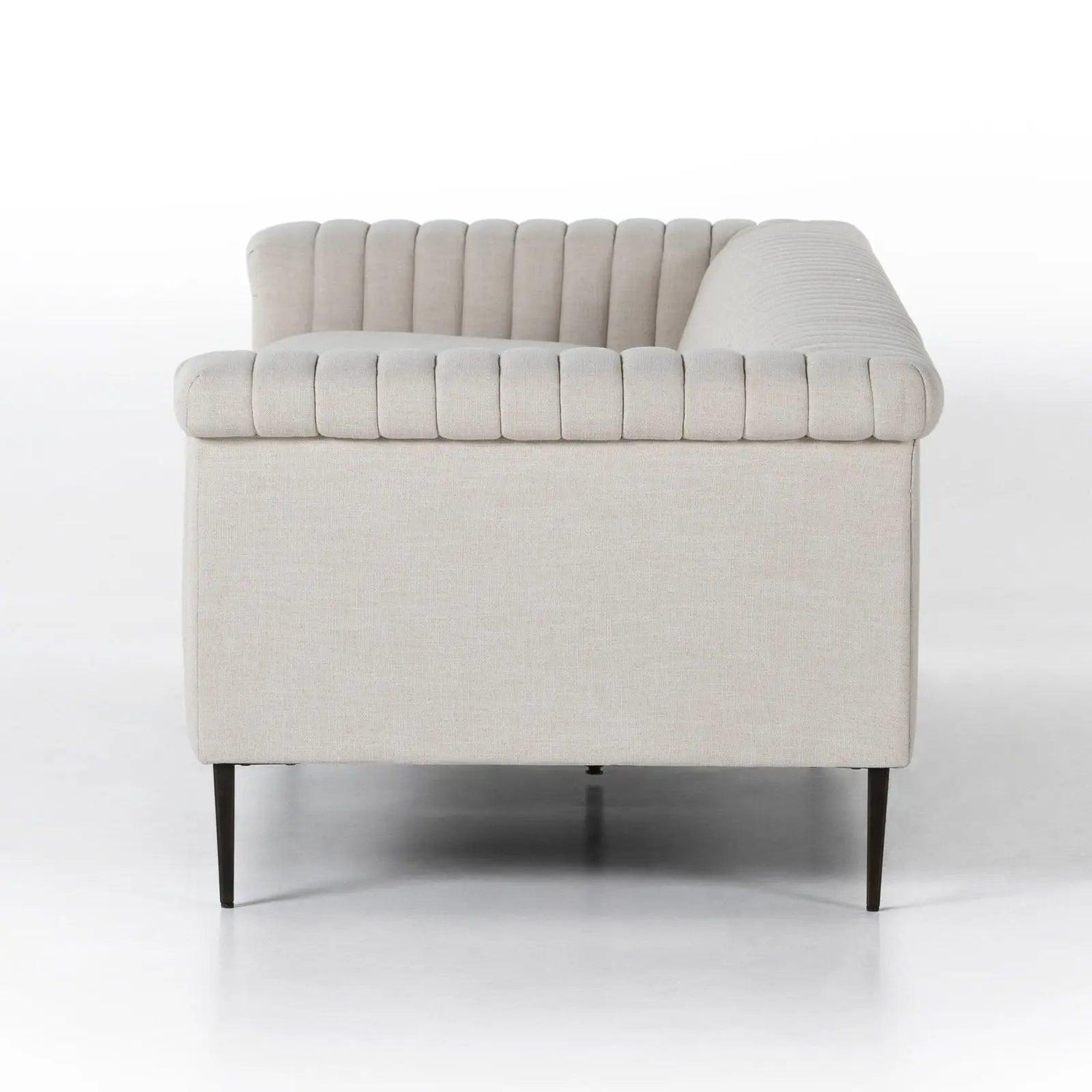 Four Hands Watson Sofa - Home Elegance USA