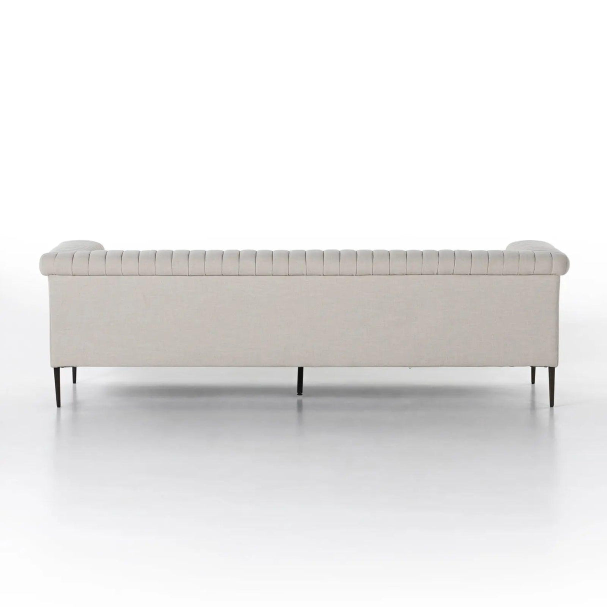 Four Hands Watson Sofa - Home Elegance USA