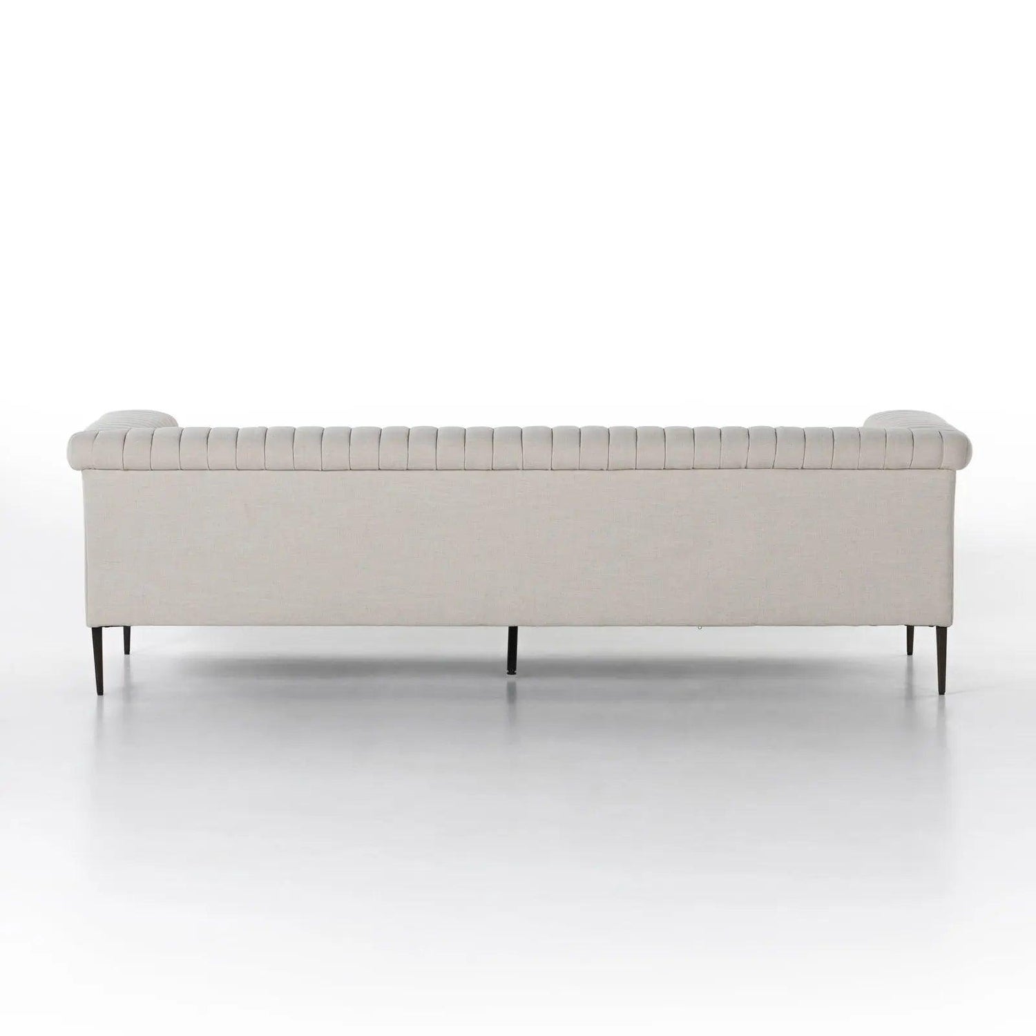 Four Hands Watson Sofa - Home Elegance USA