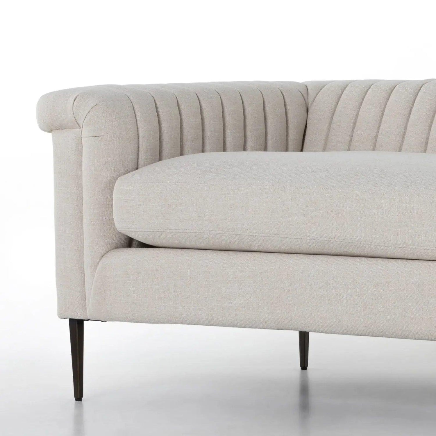 Four Hands Watson Sofa - Home Elegance USA