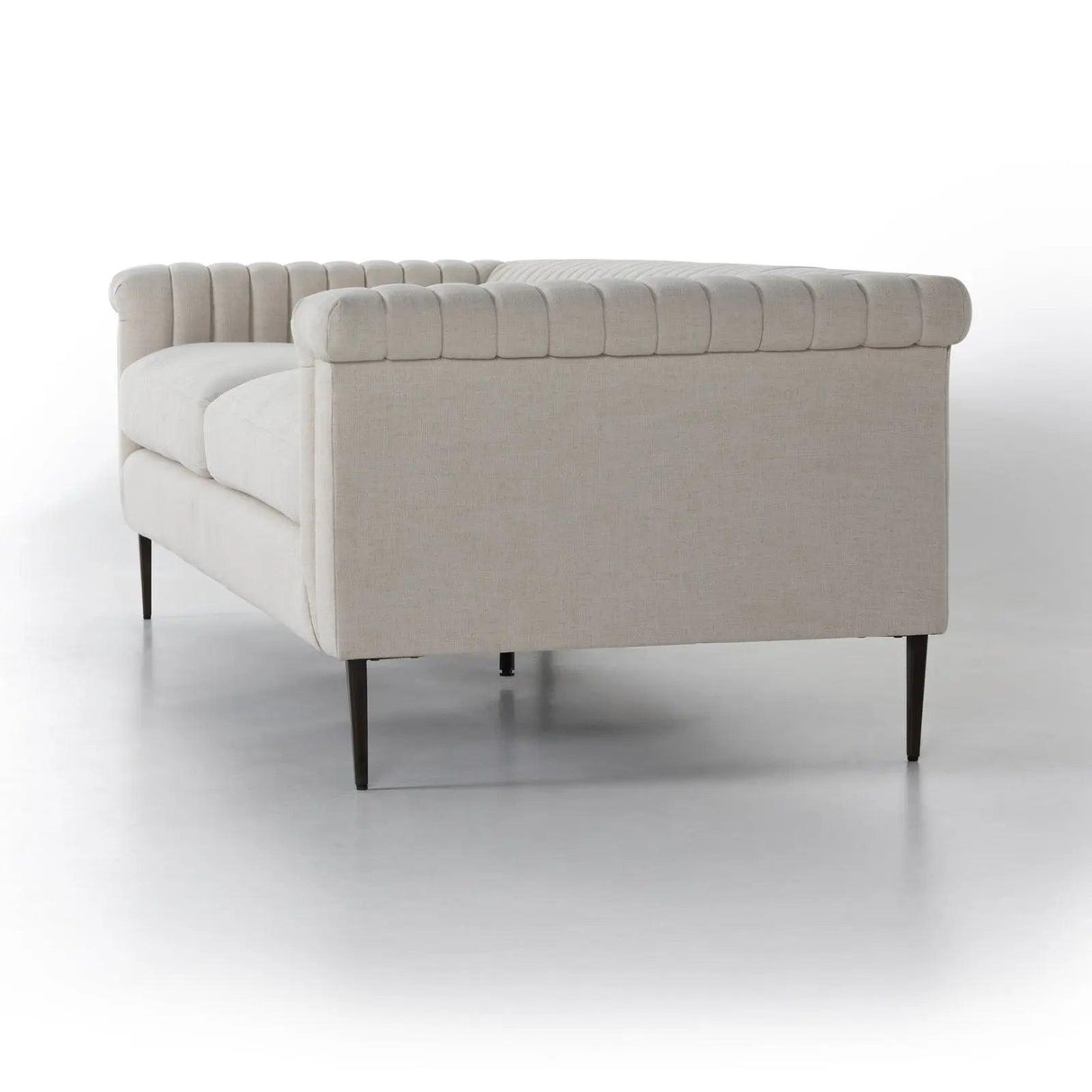 Four Hands Watson Sofa - Home Elegance USA
